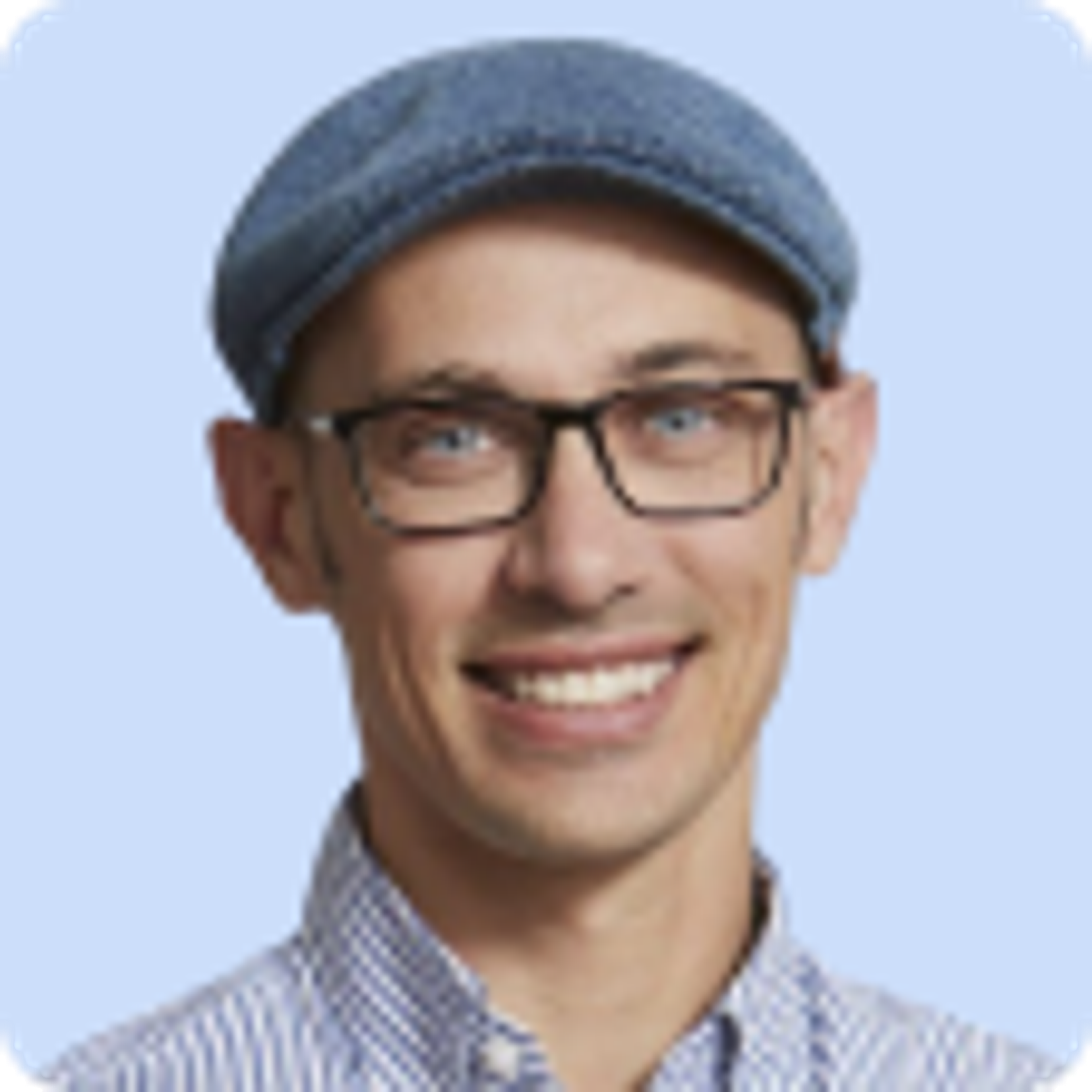 Tobi Lutke