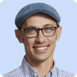 Tobi Lutke