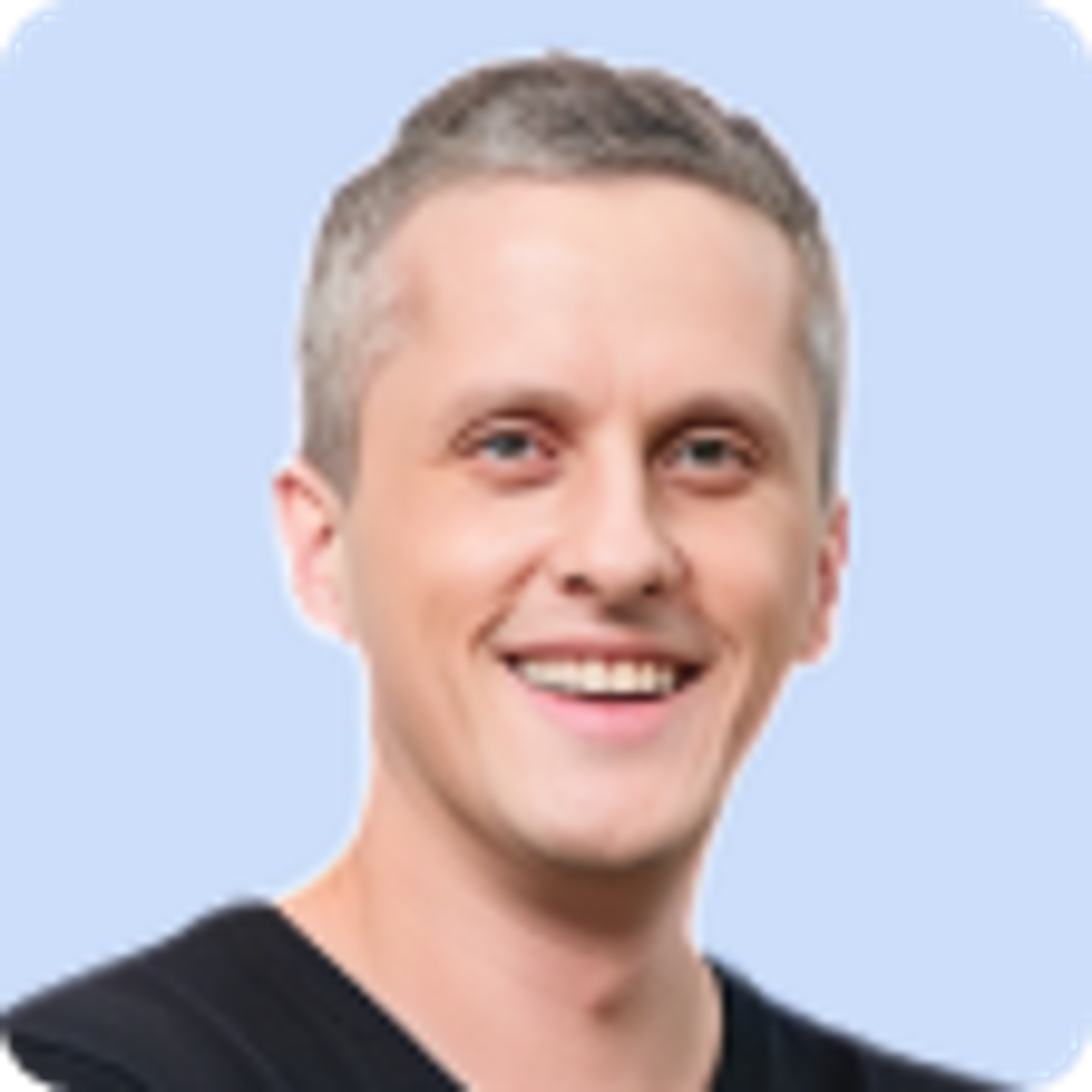Aaron Levie