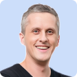 Aaron Levie