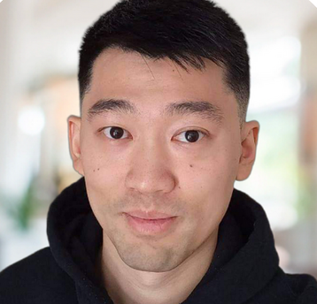 Alex Kim