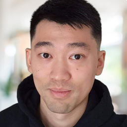 Alex Kim