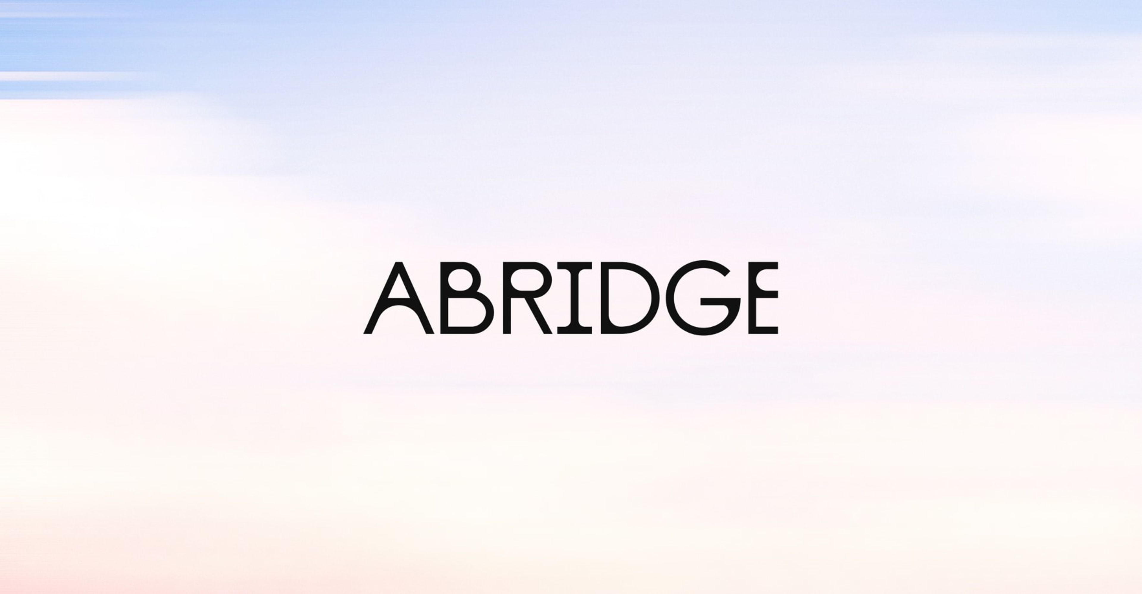 abridge