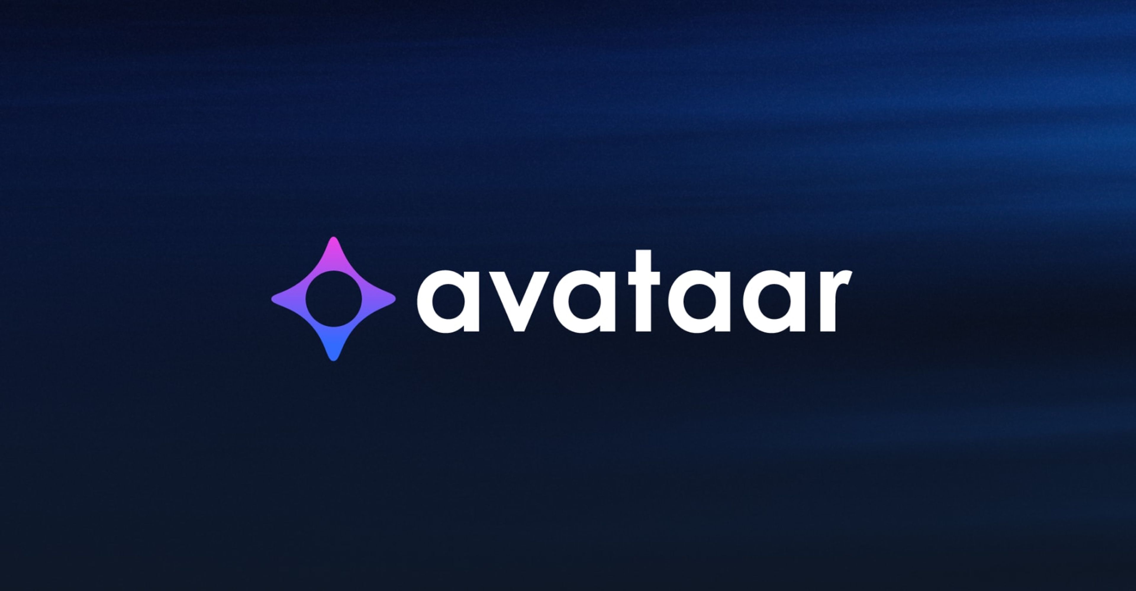From SLURM to SkyPilot: How Avataar cut costs 11x with multi-cloud AI infrastructure
