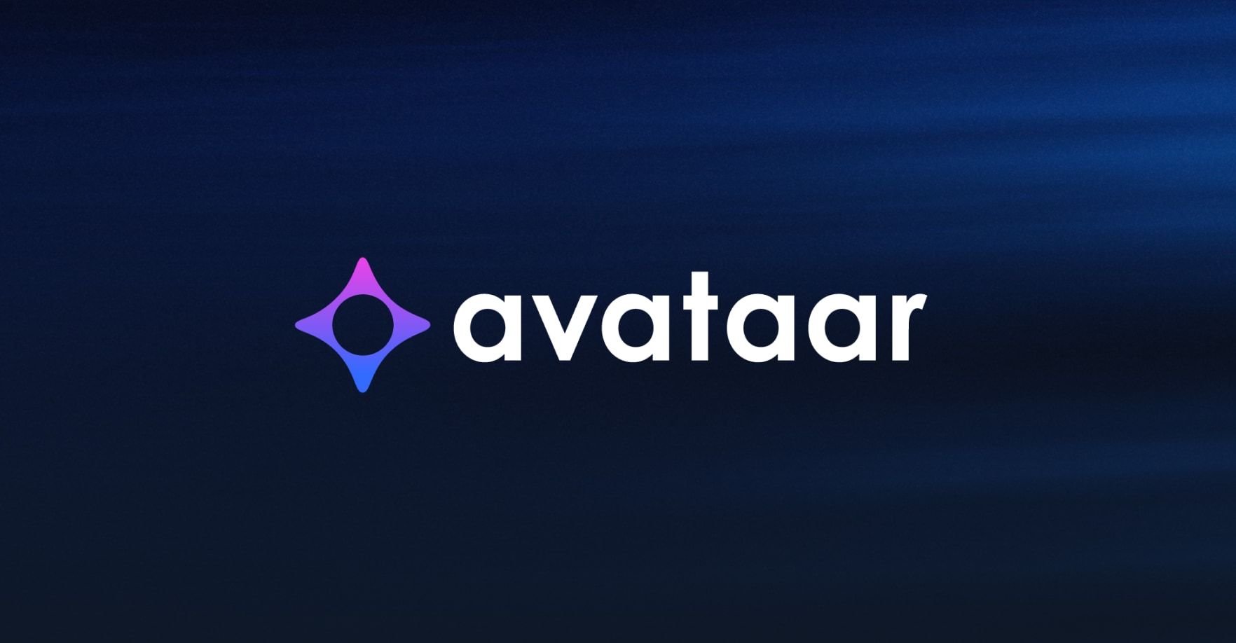 From SLURM to SkyPilot: How Avataar cut costs 11x with multi-cloud AI infrastructure