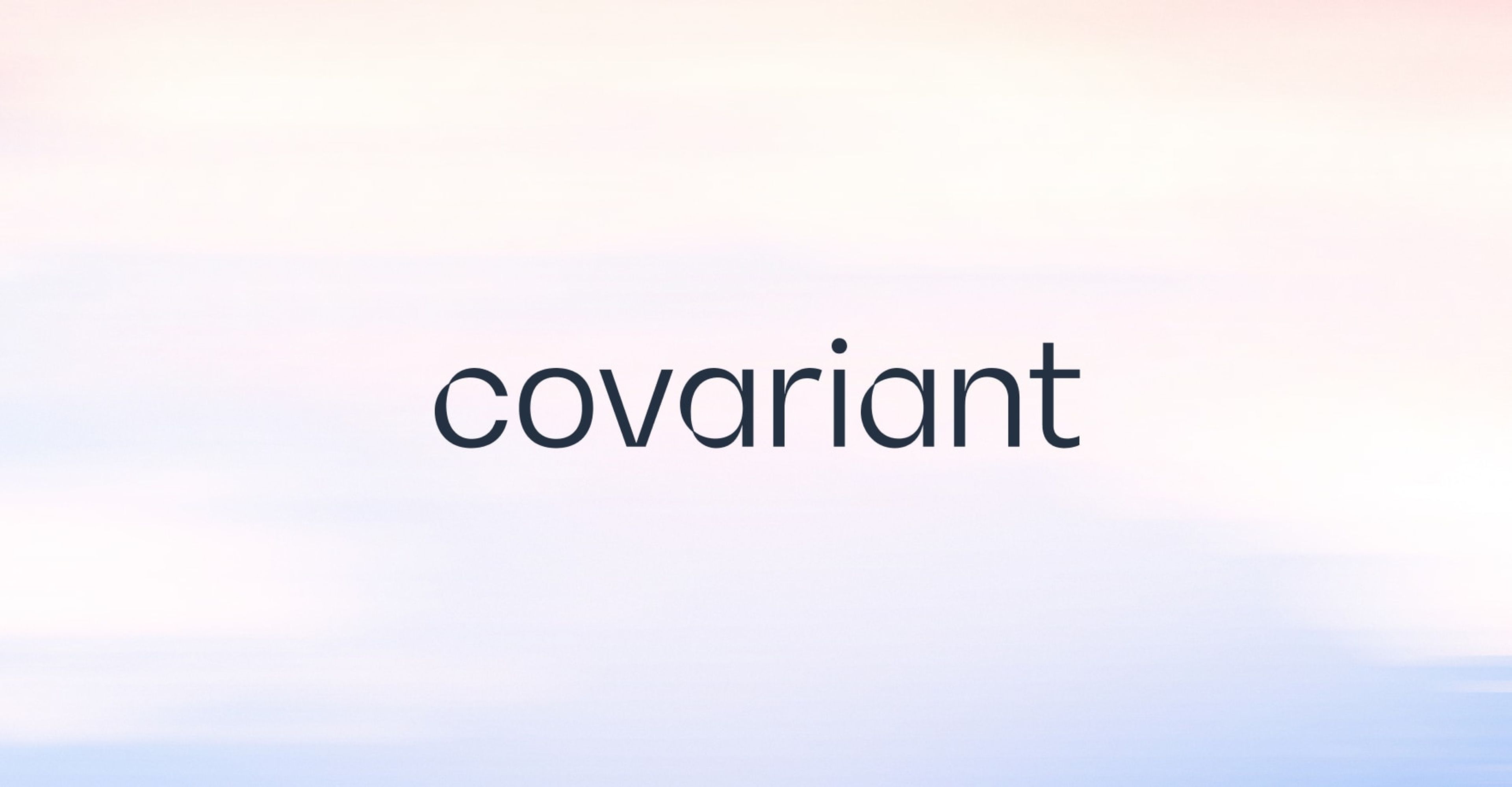 covaraint