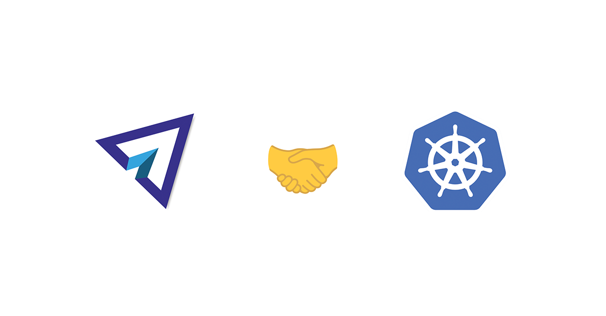 AI on Kubernetes Without the Pain