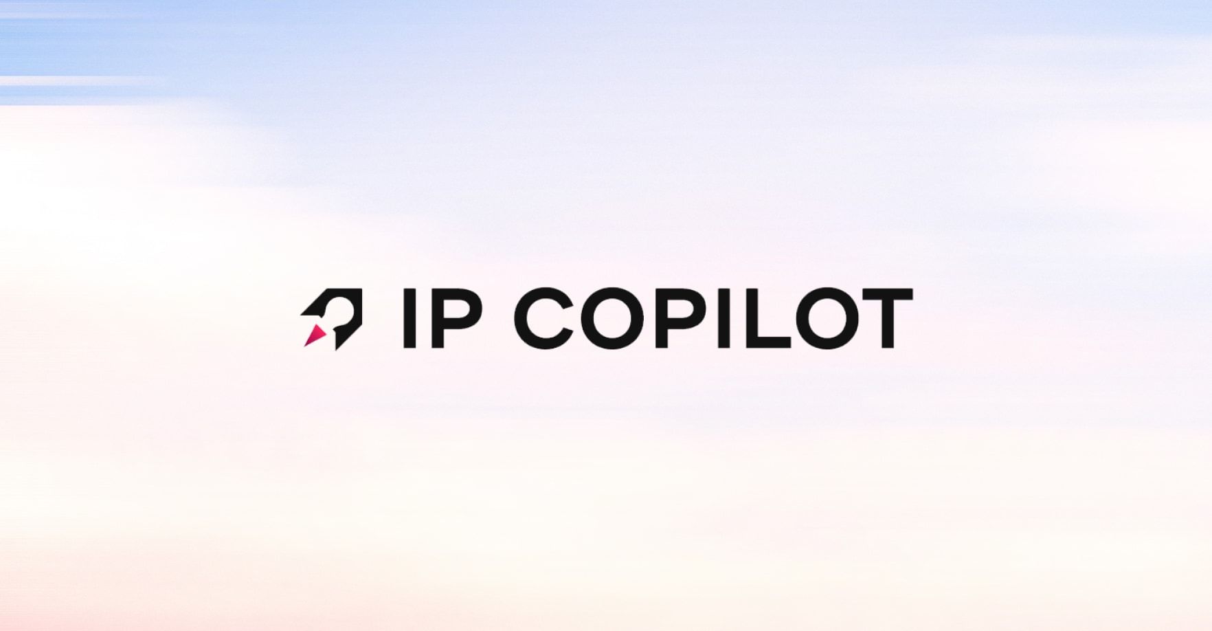 ip copilot