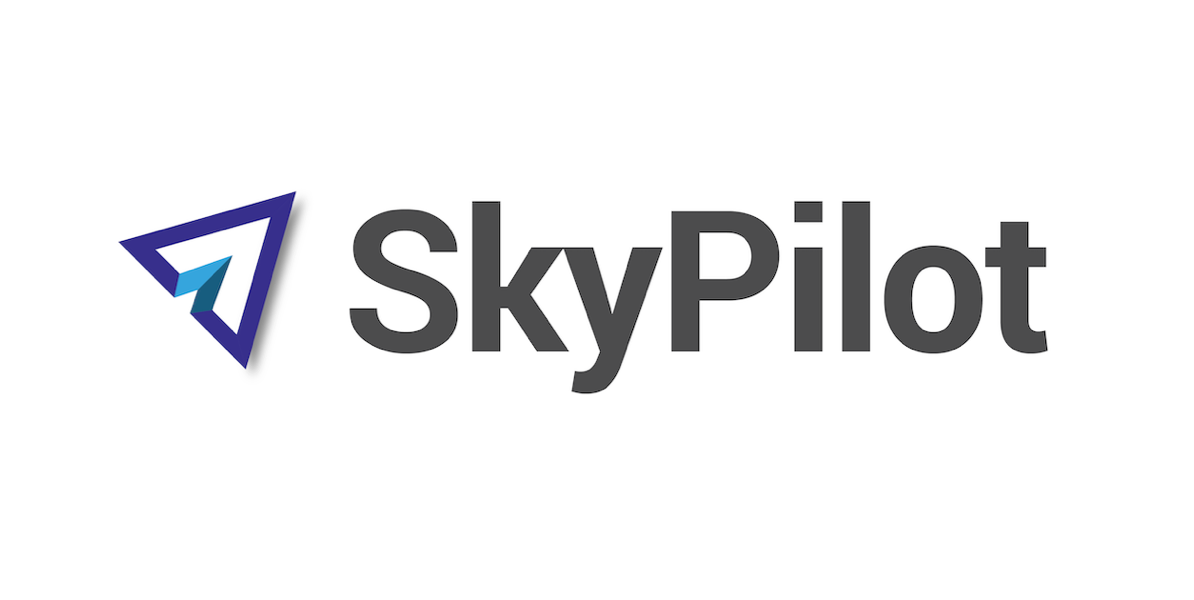 SkyPilot: ML and Data Science on any cloud with massive cost savings