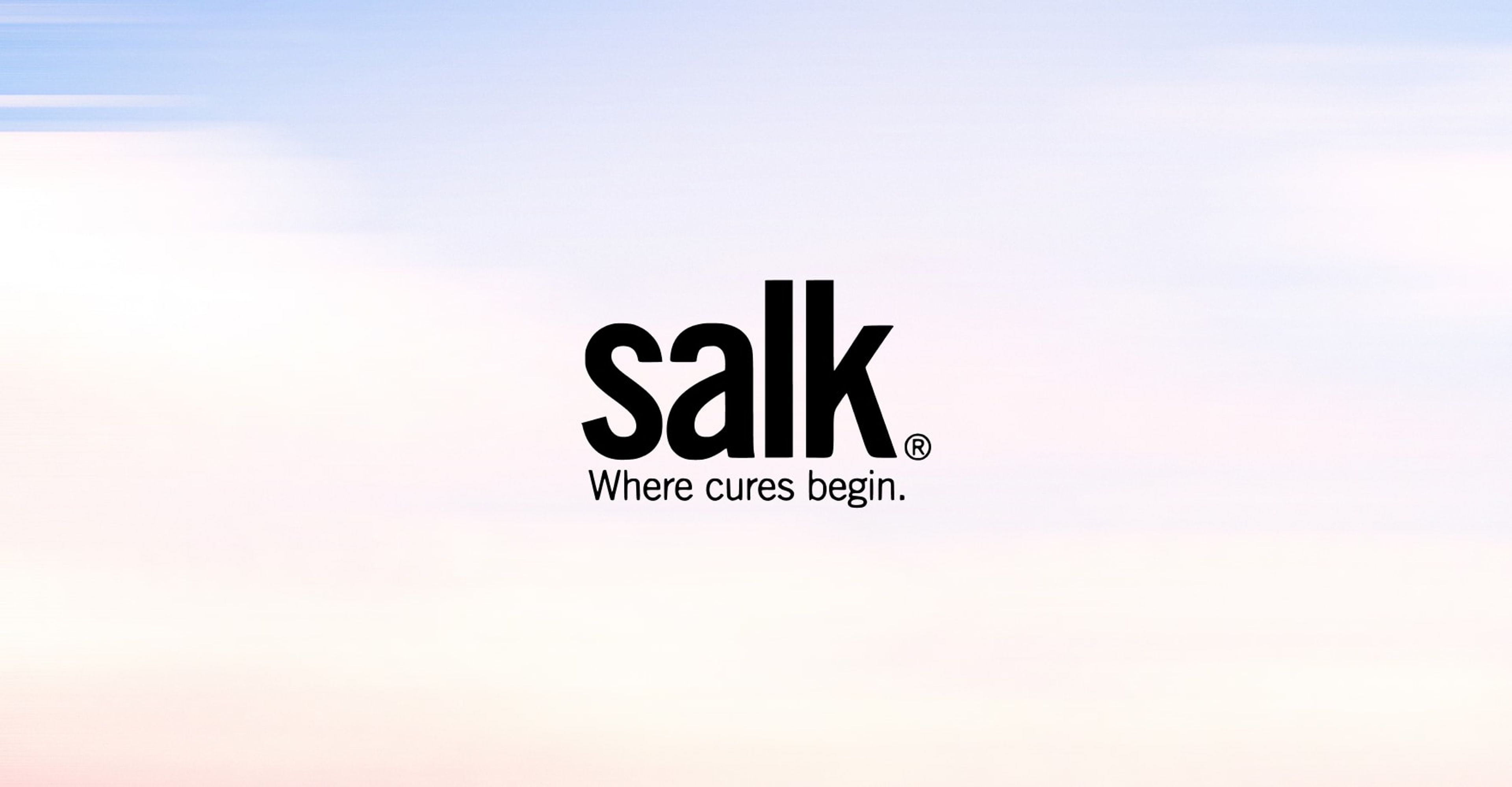 salk