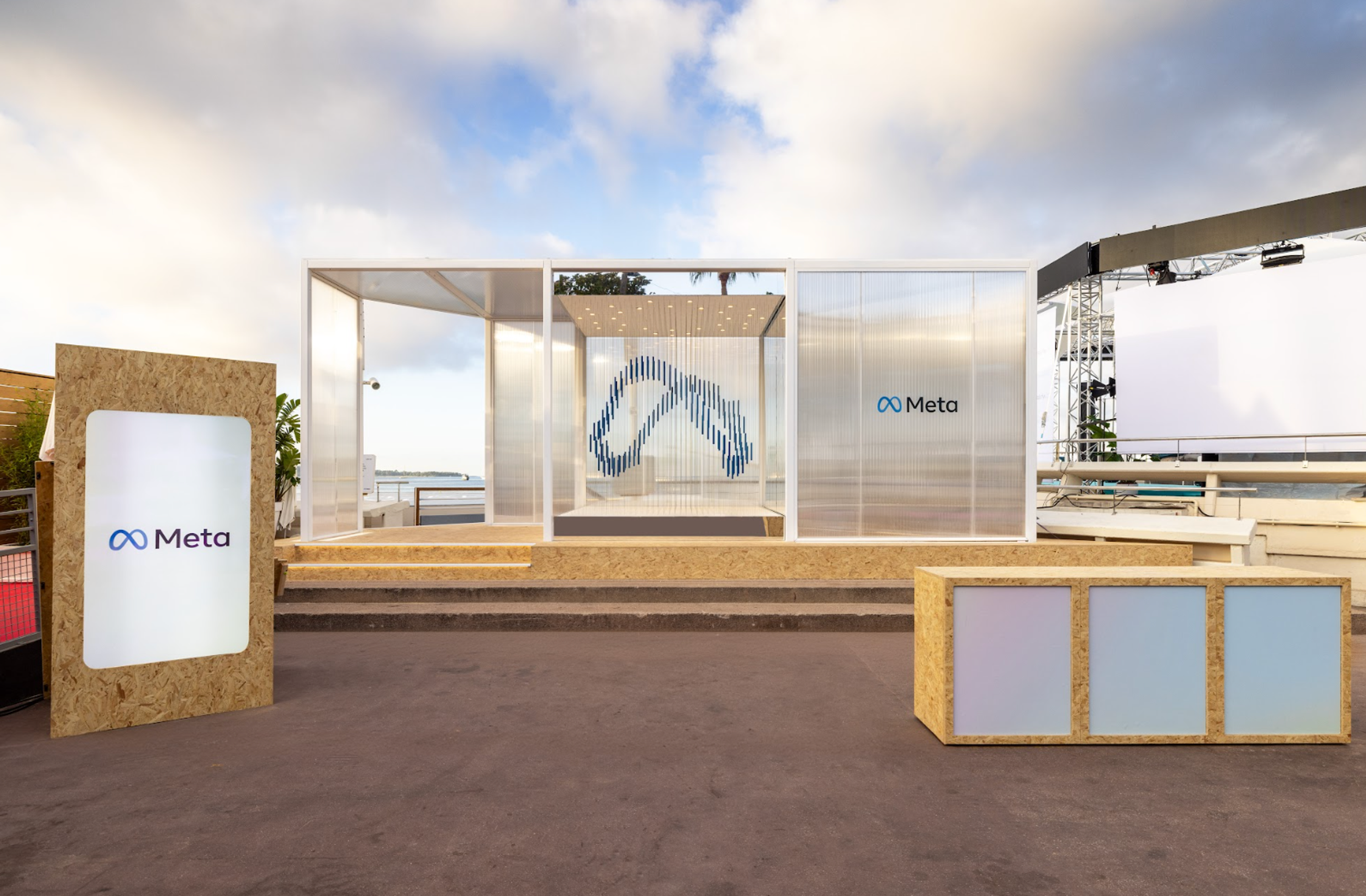 META CANNES