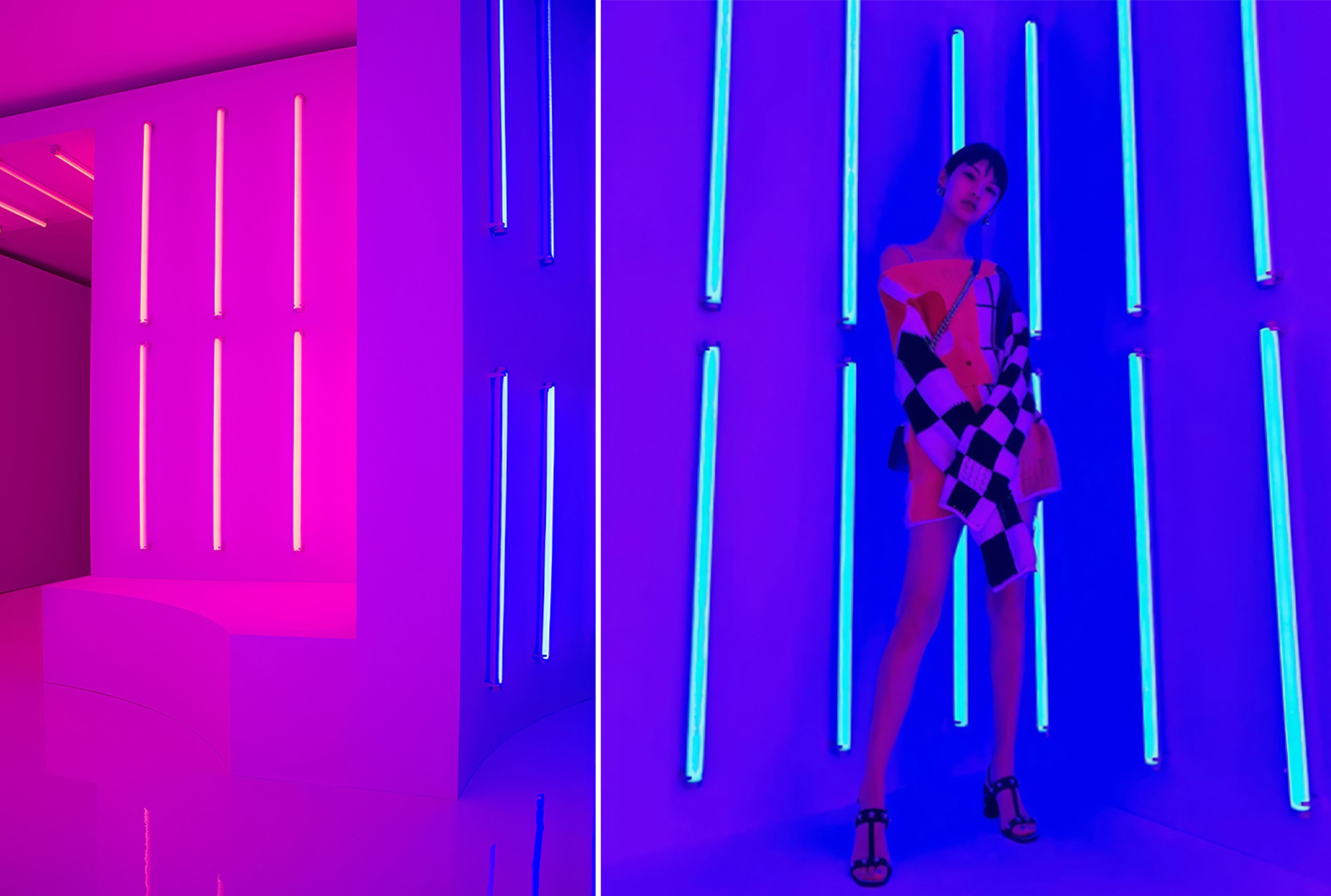 saks image 08