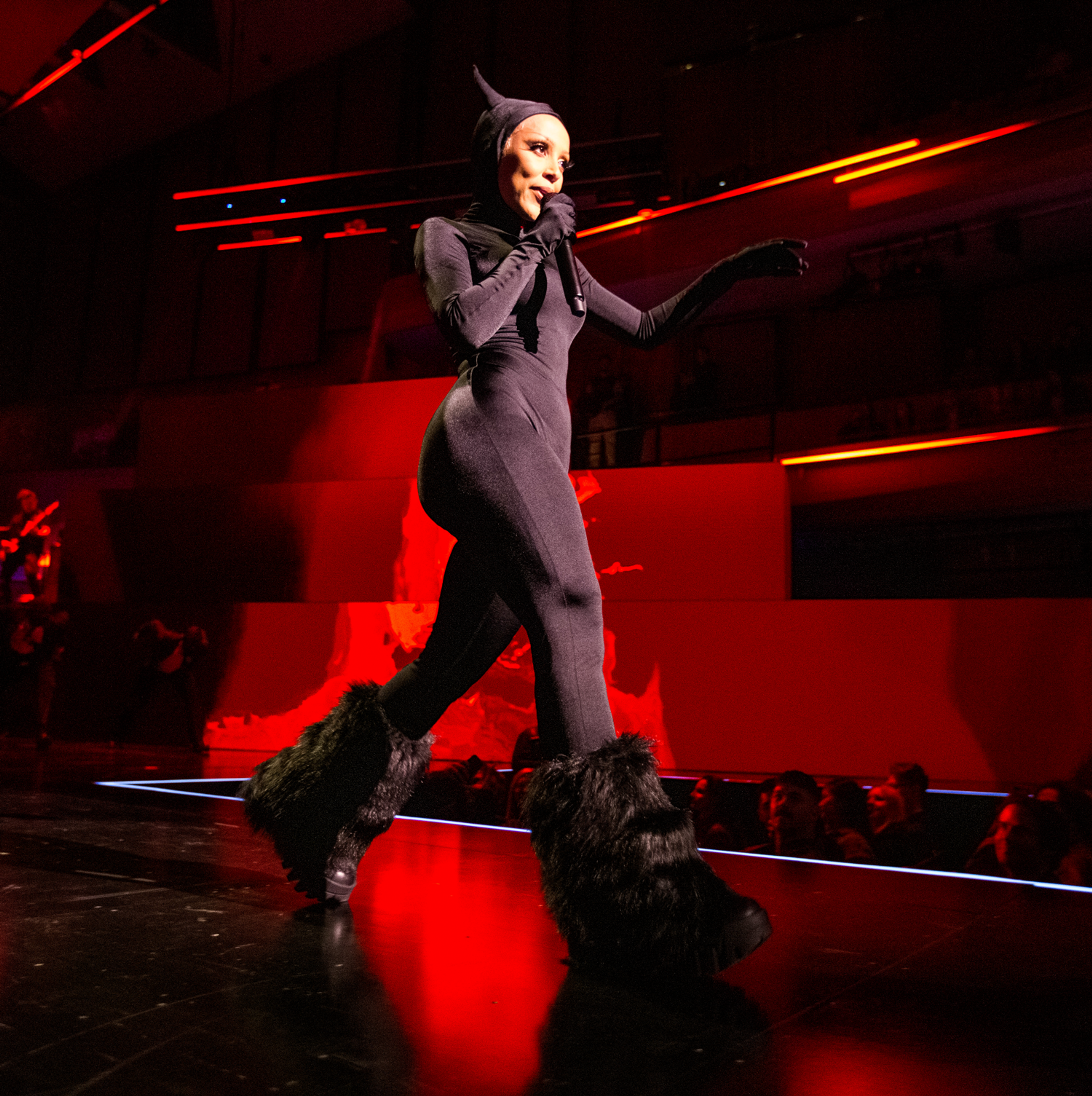 2023-05-17-YouTube-Brandcast-AFederman-Photos-2439