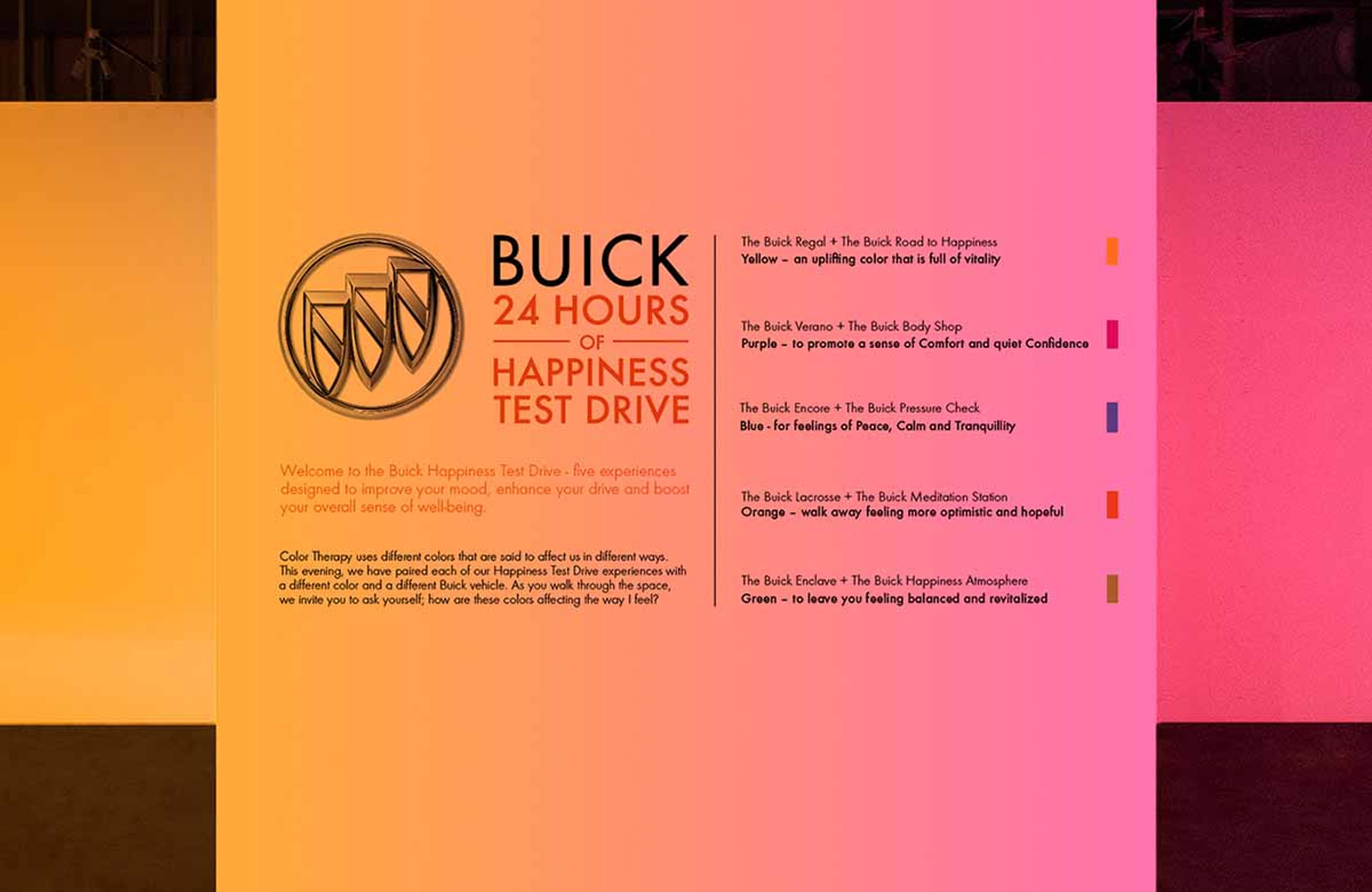 Buick - image 16