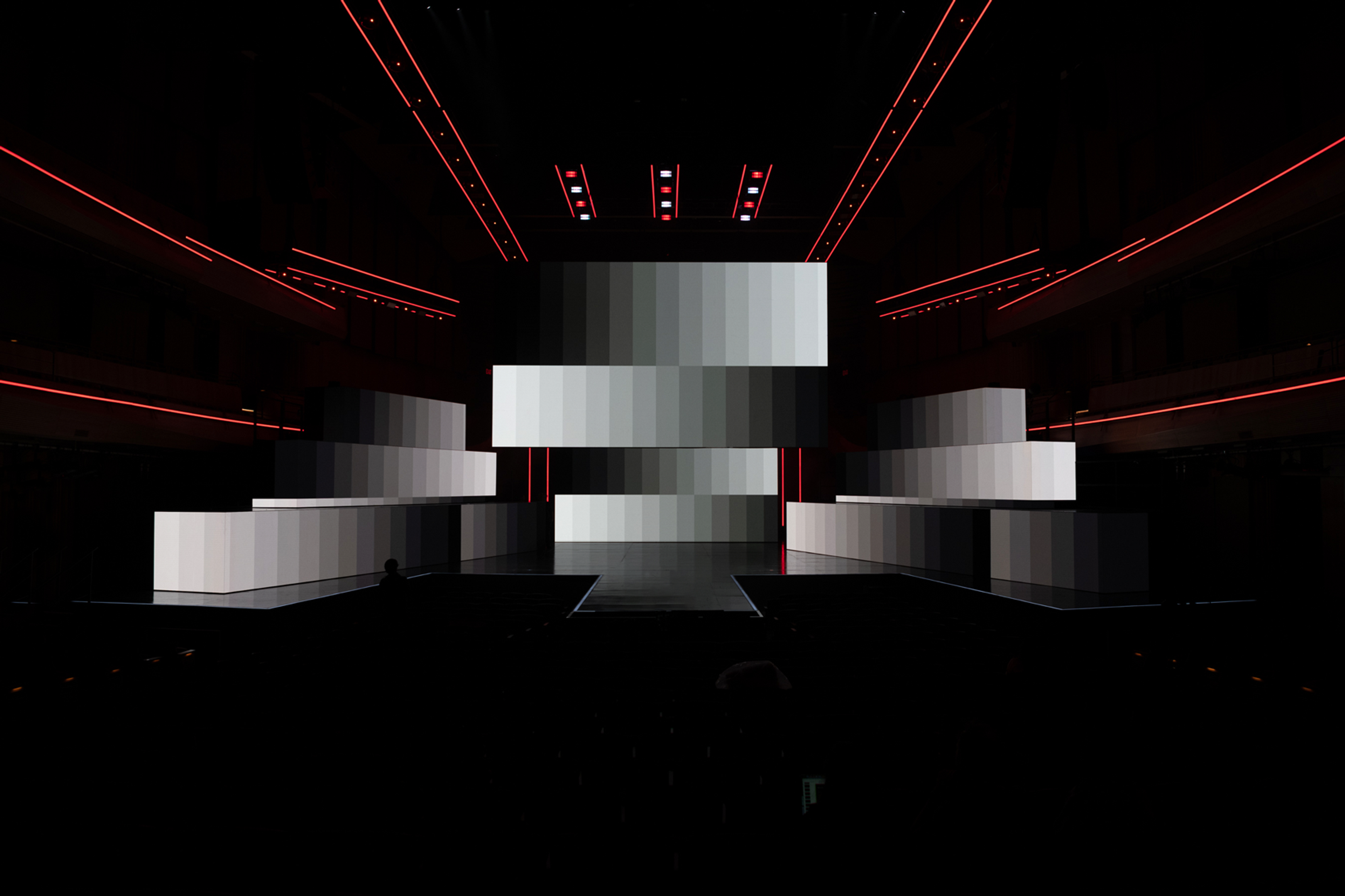 DE-YAN_BRANDCAST23_3