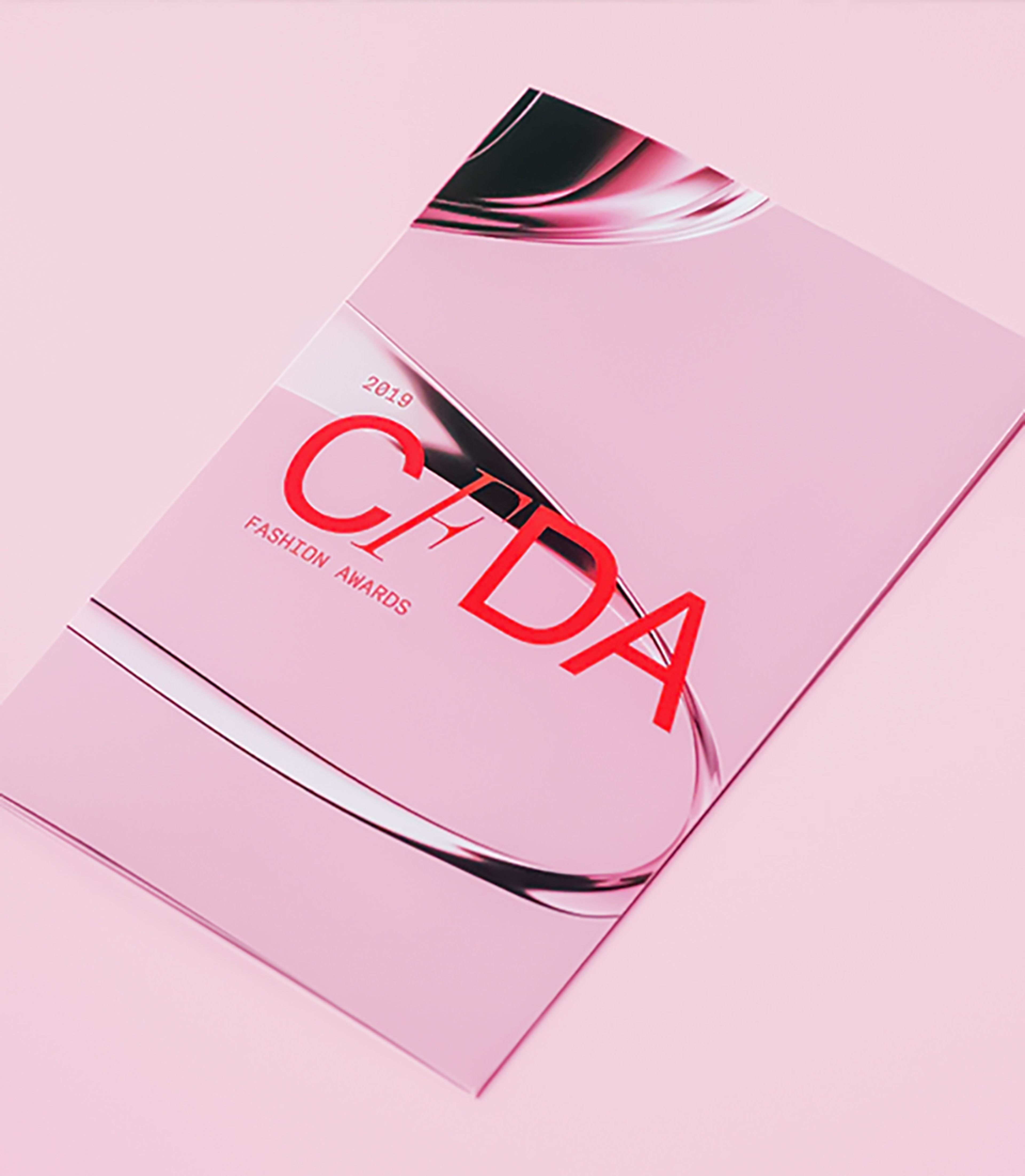 cfda image 06