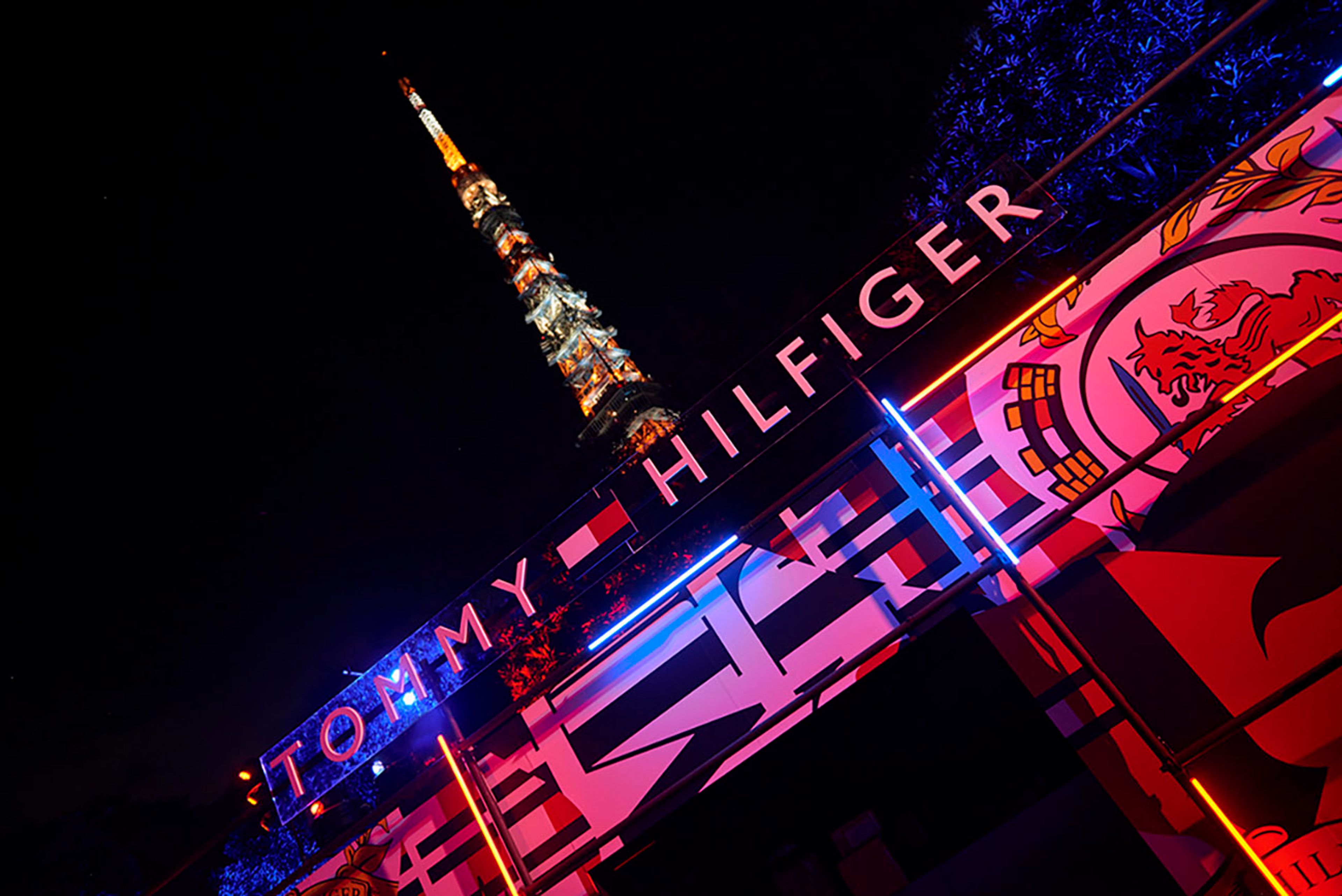 tommy tokyo image 01