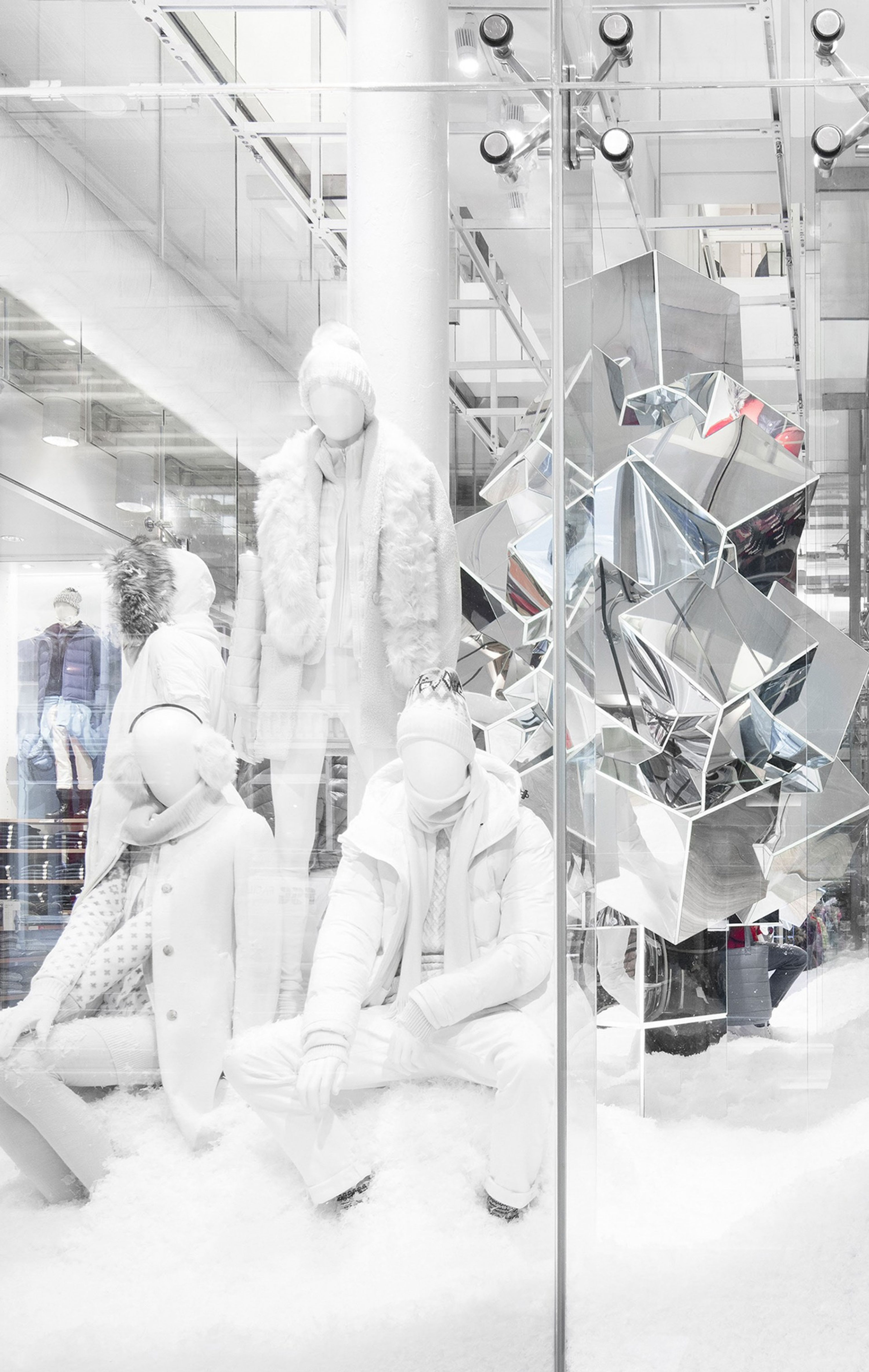 uniqlo_holiday - image 06