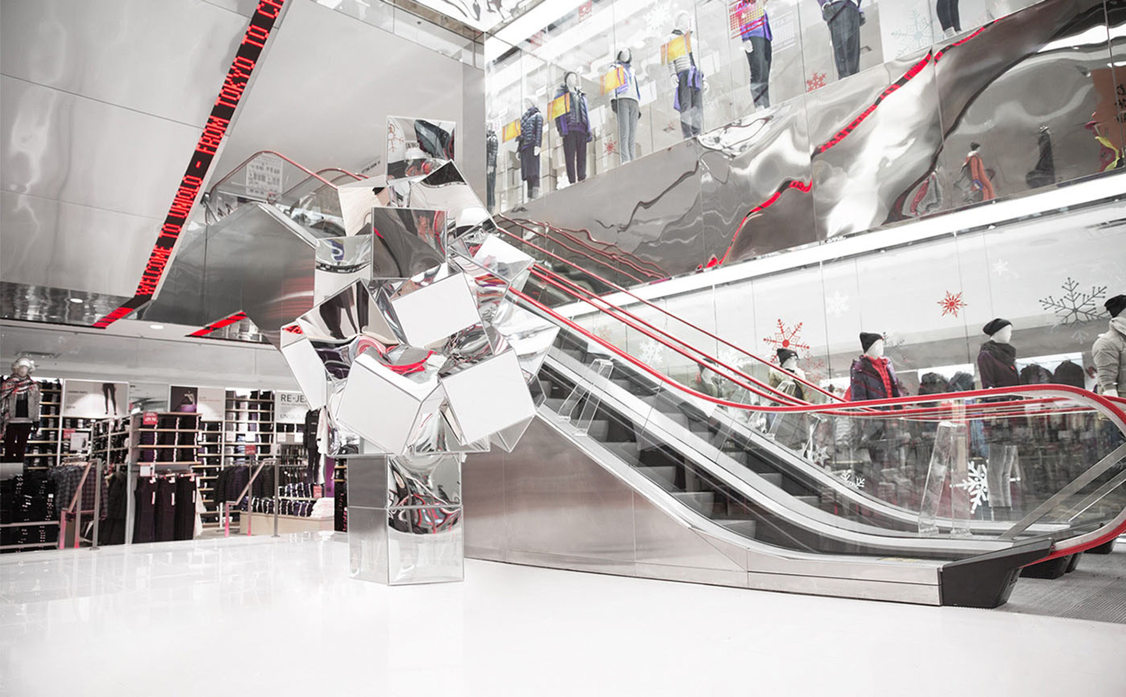 uniqlo_holiday - image 05