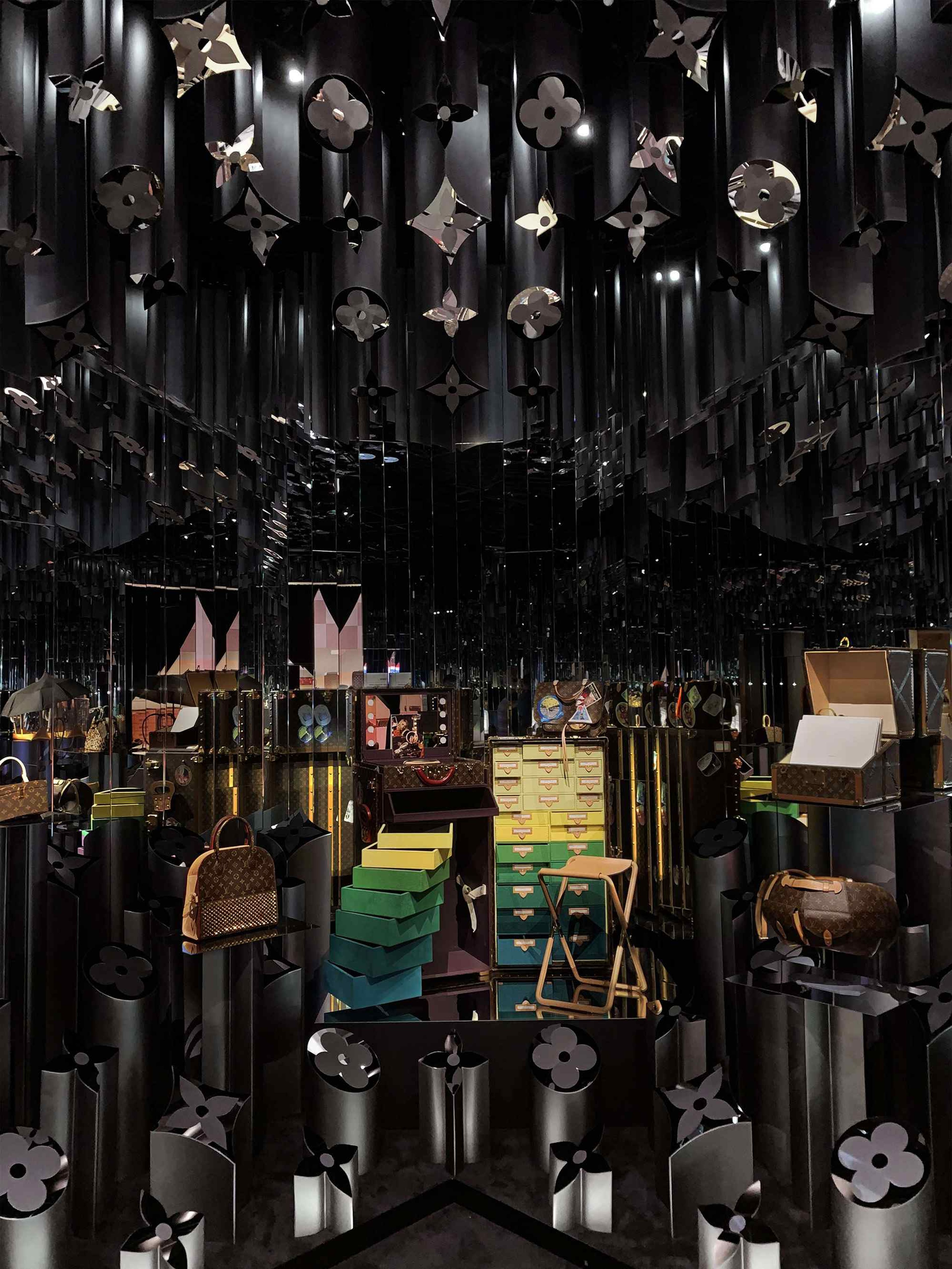 Louis-Vuitton-X-15