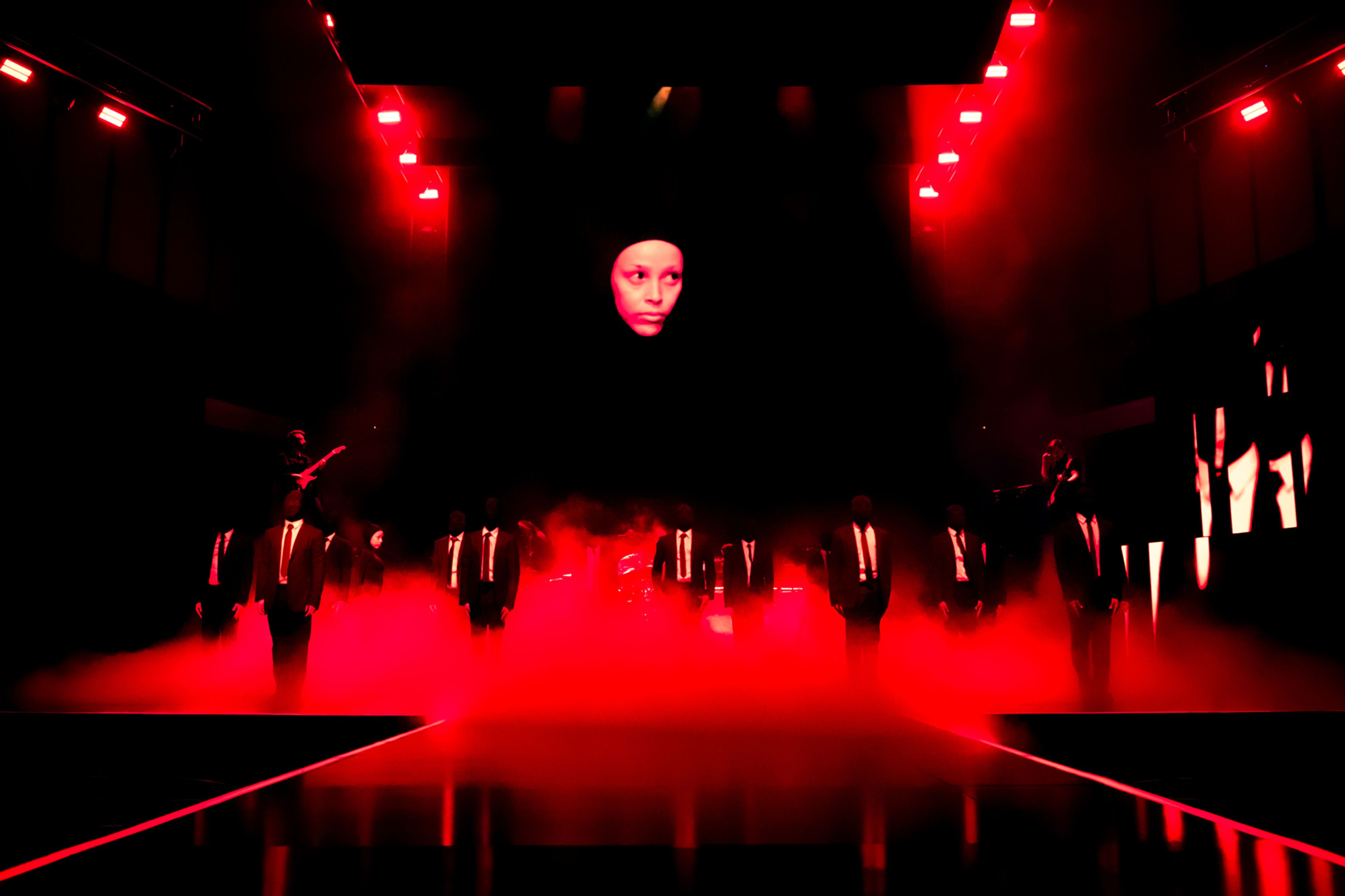 DE-YAN BRANDCAST23_21