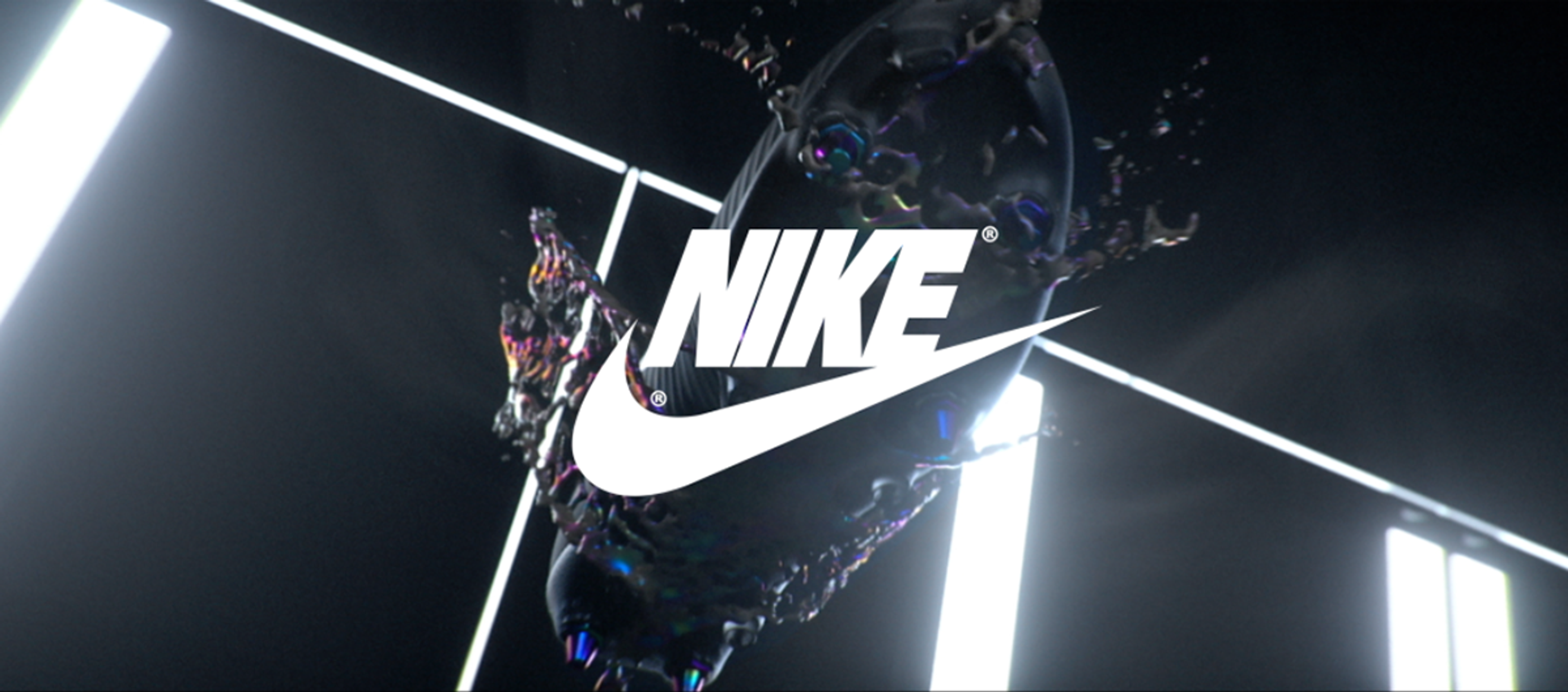 Nike - thumbnail 01