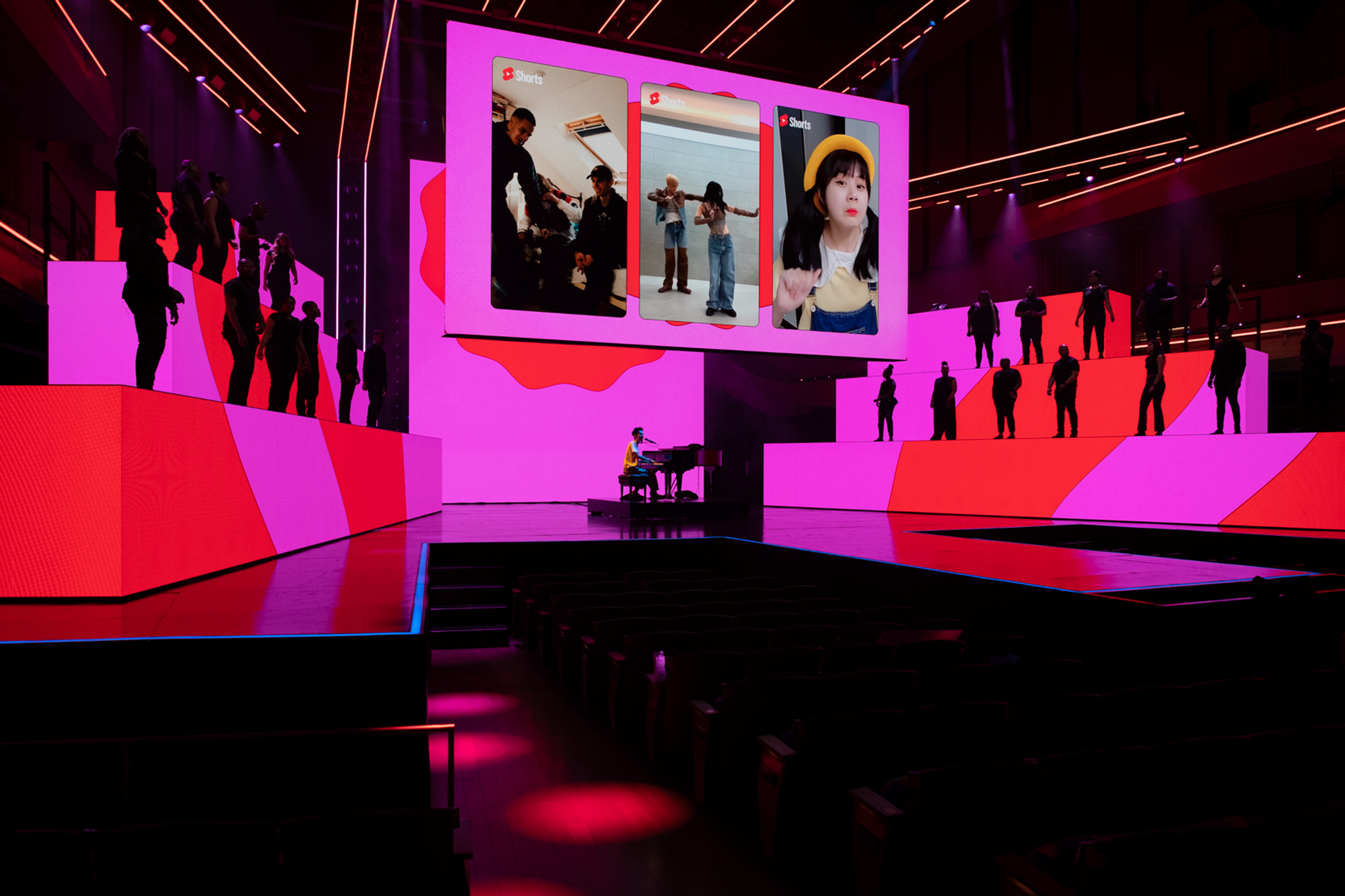 DE-YAN_BRANDCAST23_17