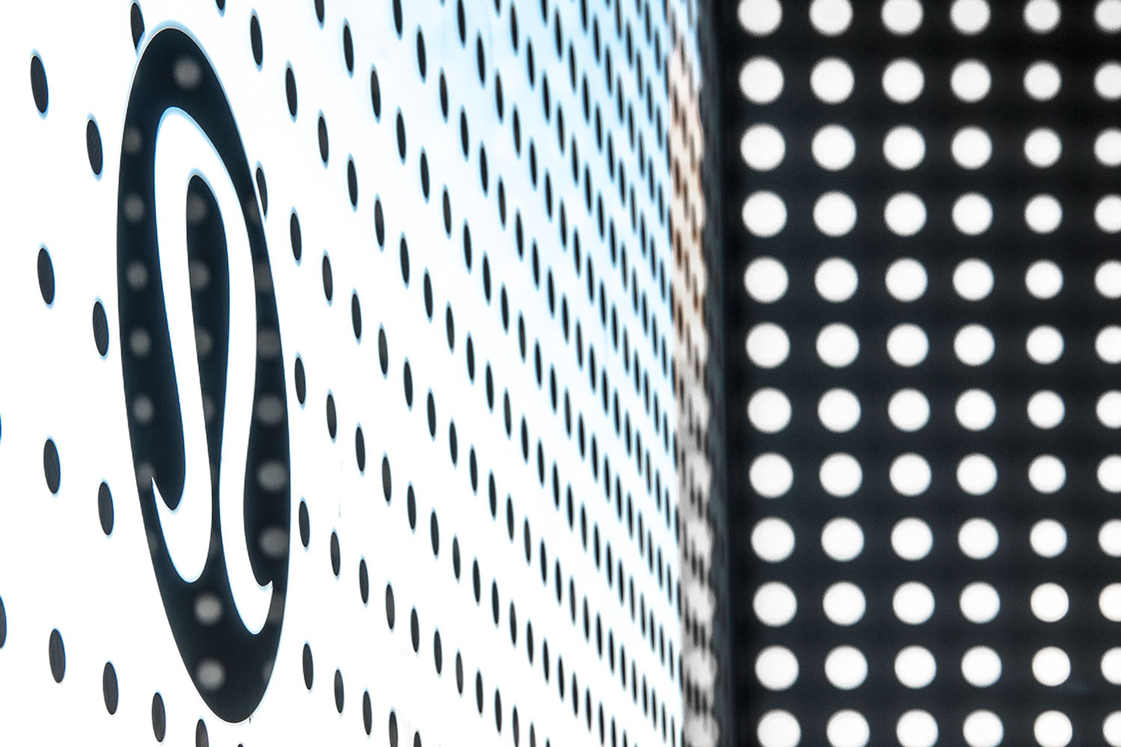 lululemon - image 11