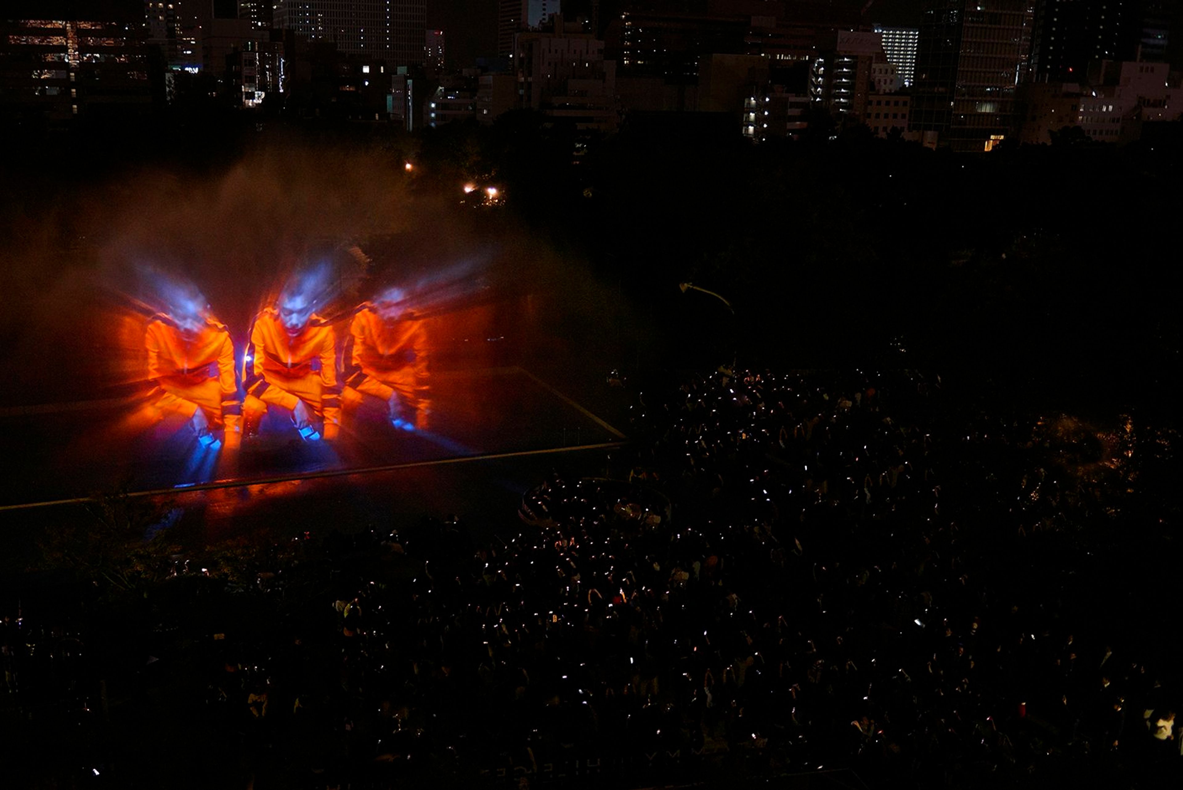 tommy tokyo image 03