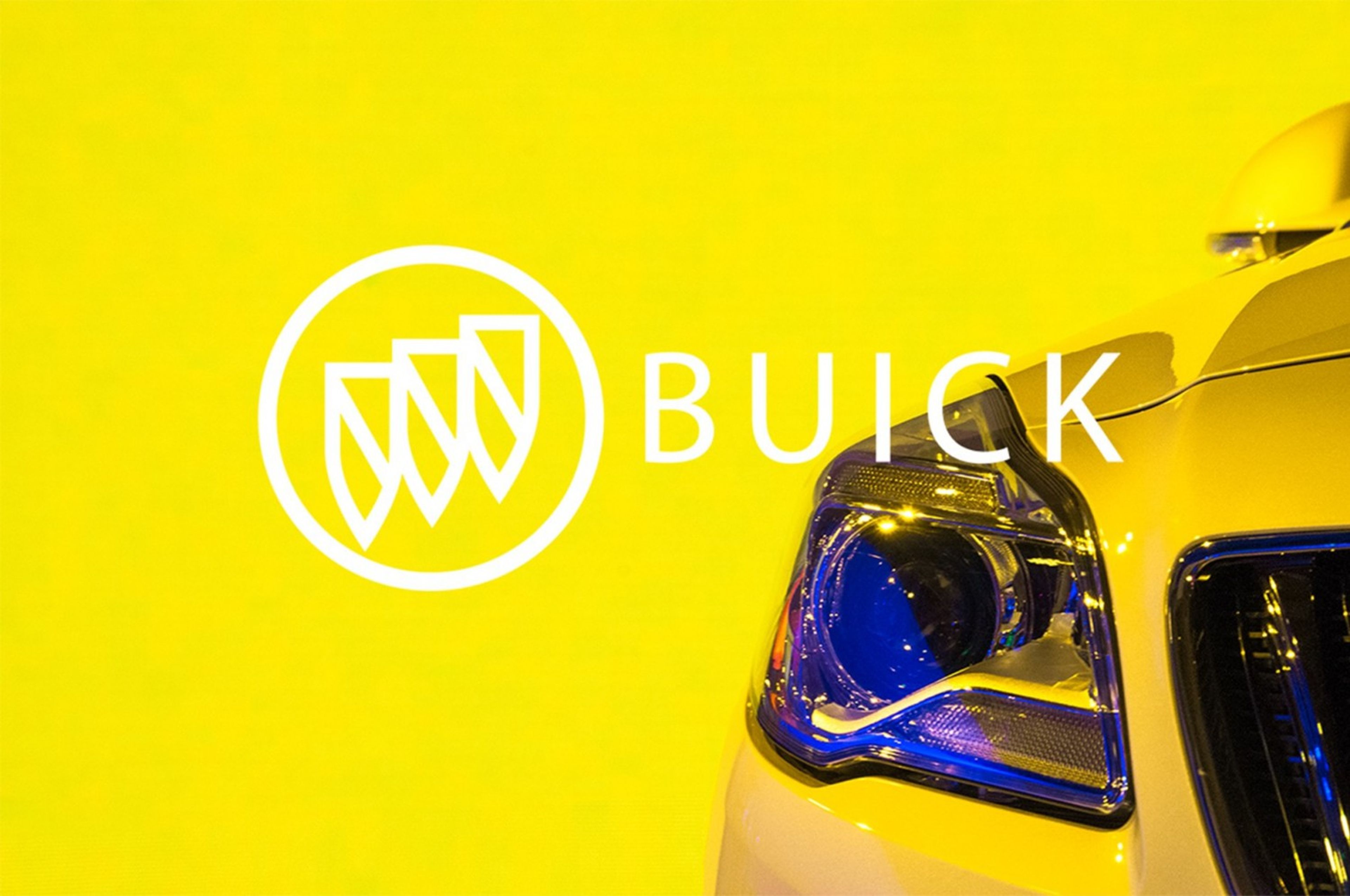 Buick - image 01