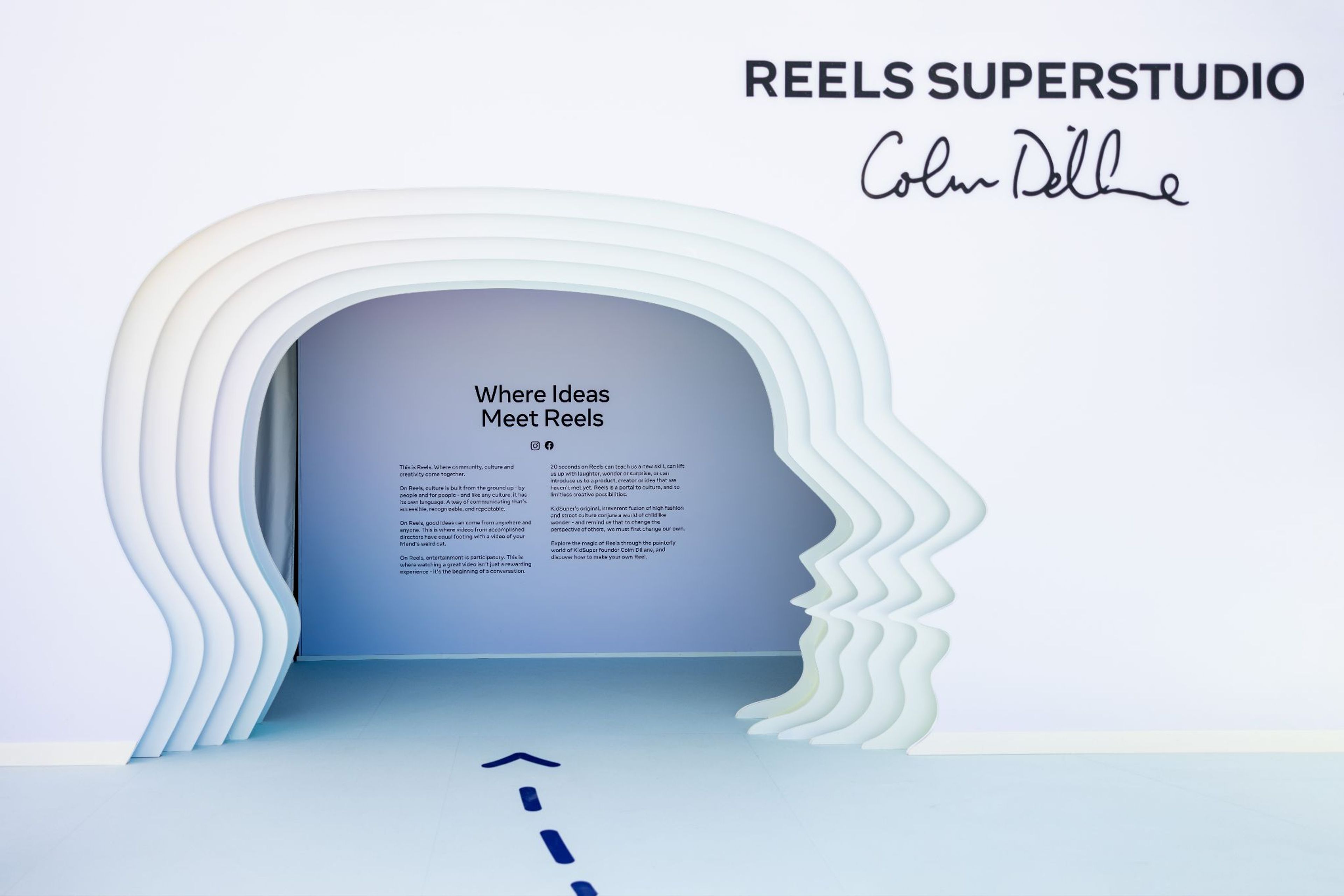 META CANNES KIDSUPER 02