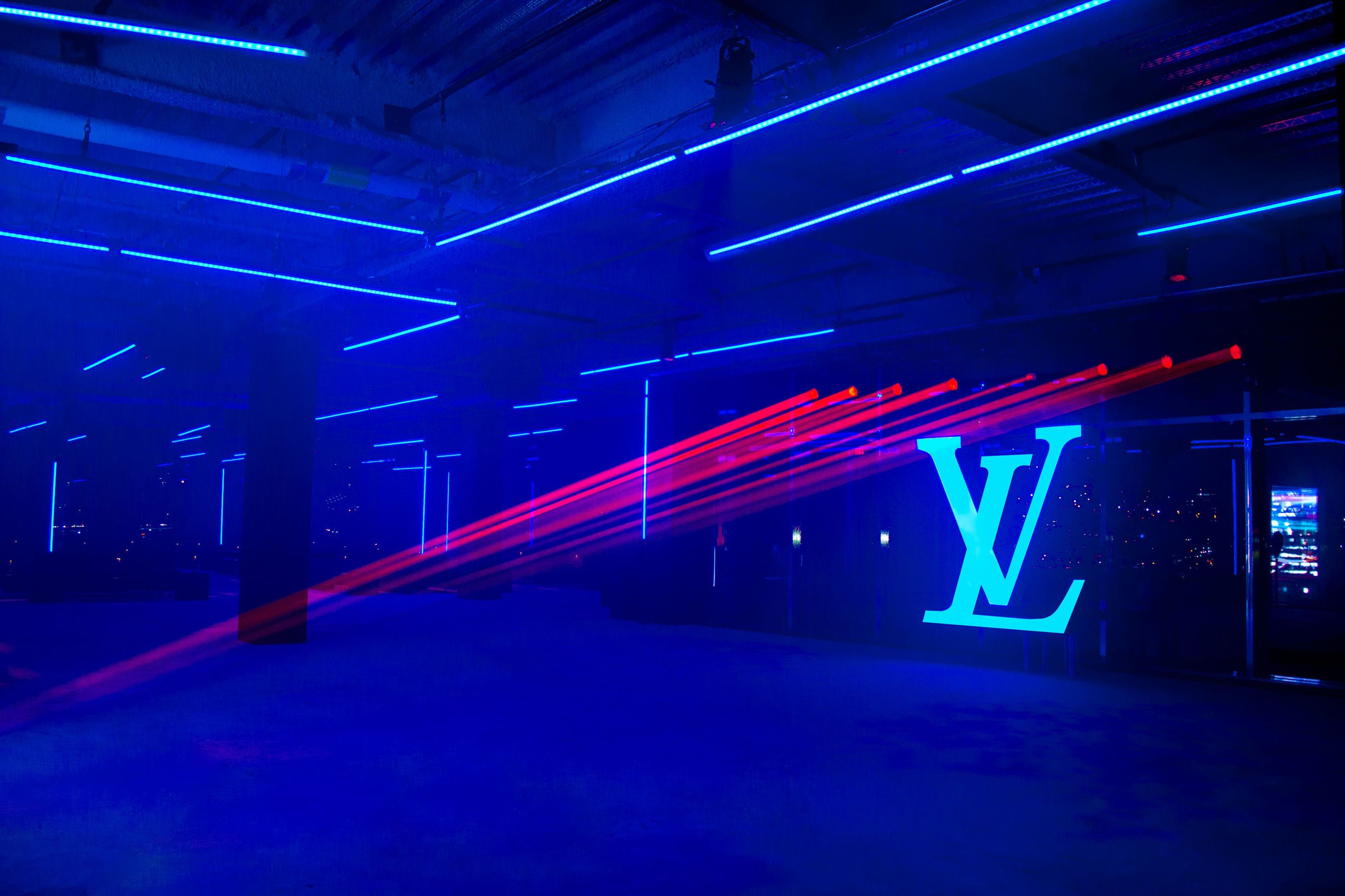 louis vuitton image 01