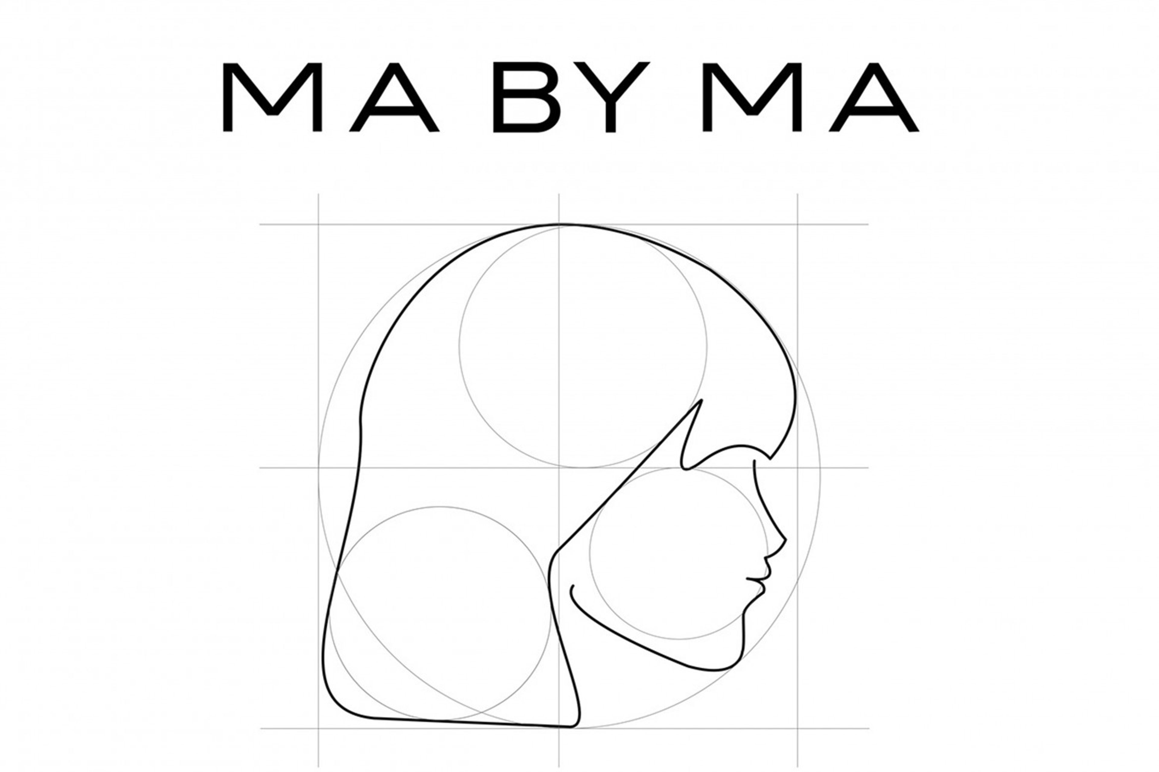 MA BY MA - image 01