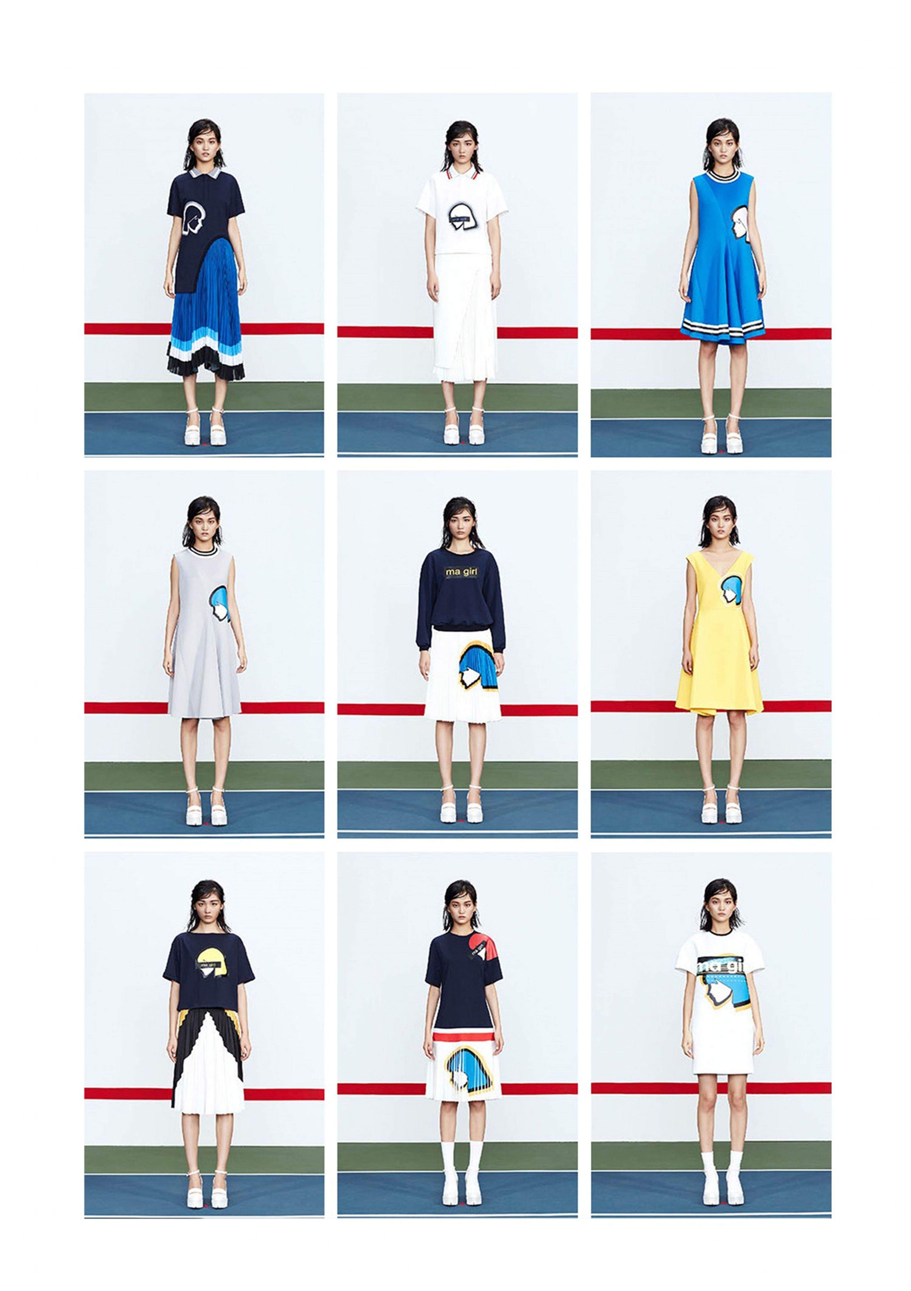 MA BY MA - image 07
