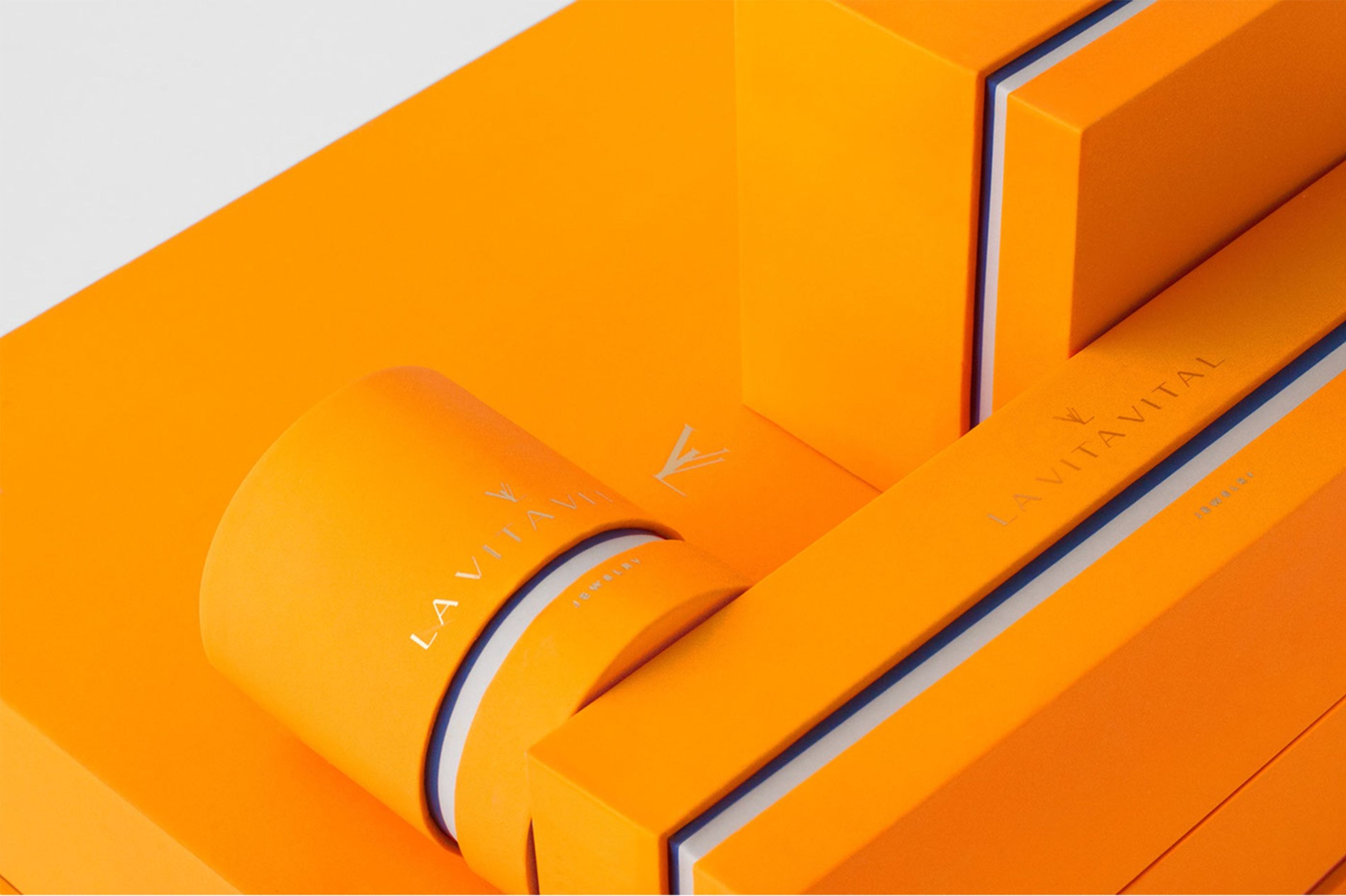 la-vita-vital-image-04