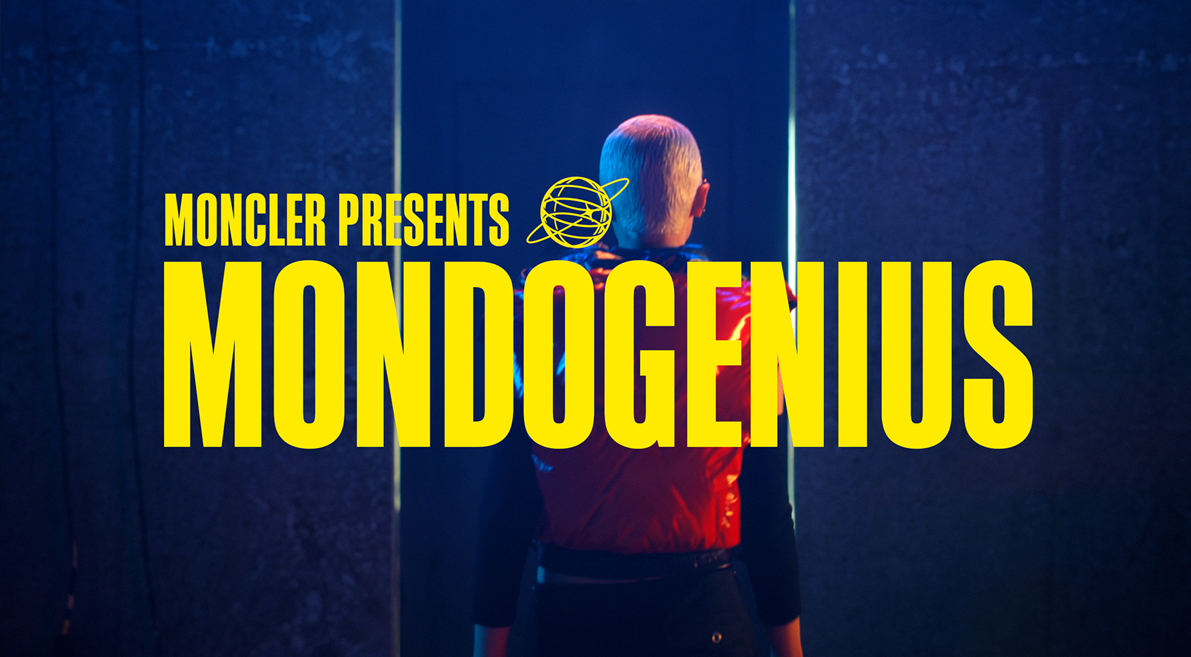 Moncler-Genius-2