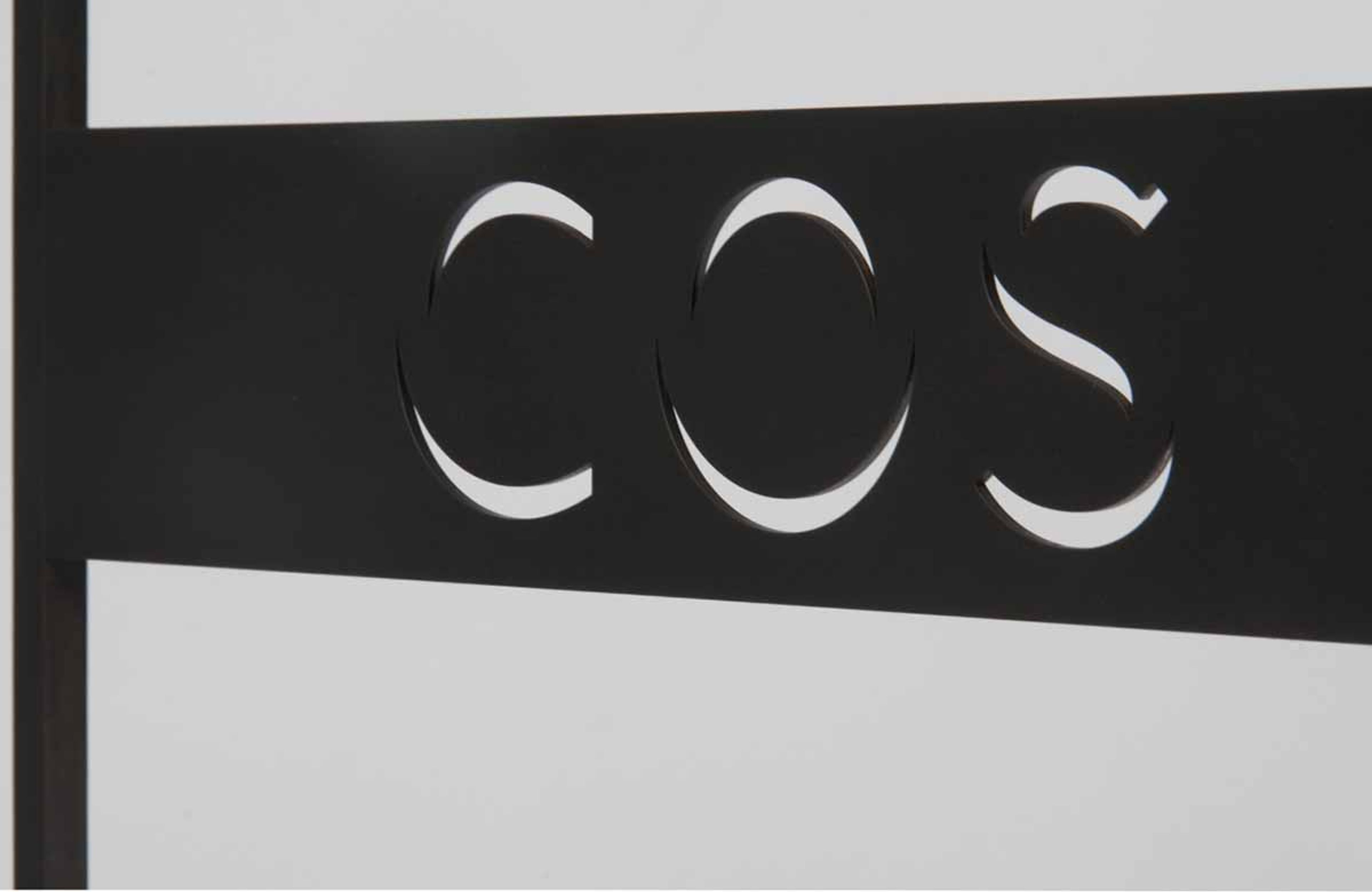 cos-product - image 02