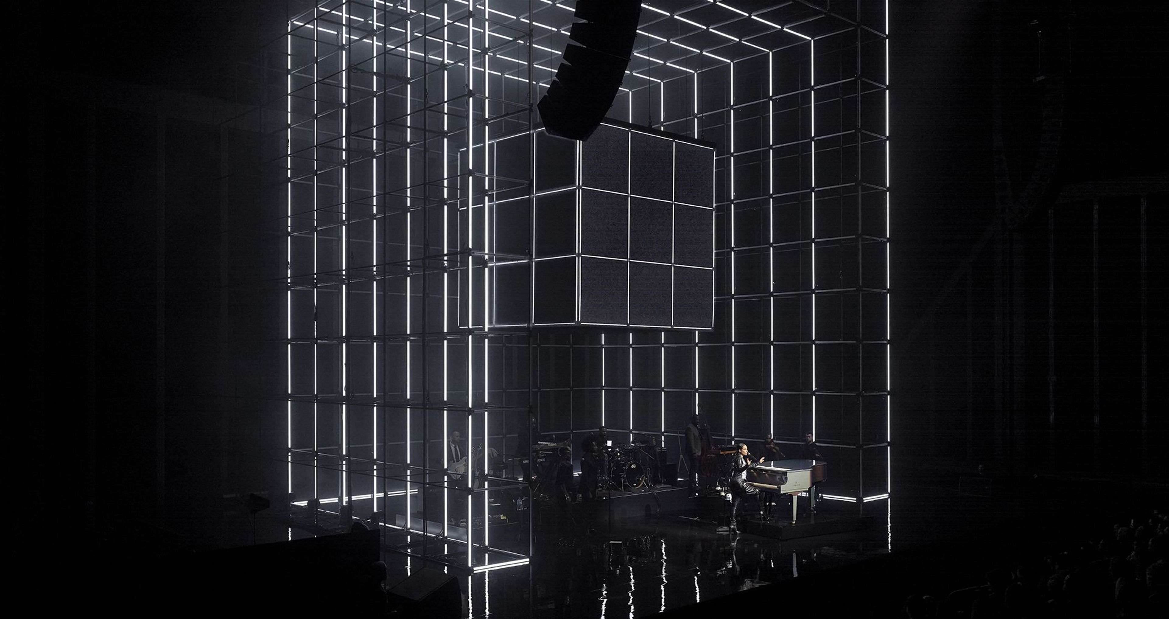 de-yan alicia keys stage-design 01