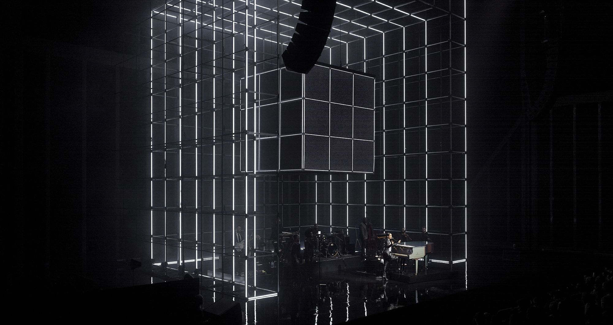 de-yan alicia keys stage-design 01