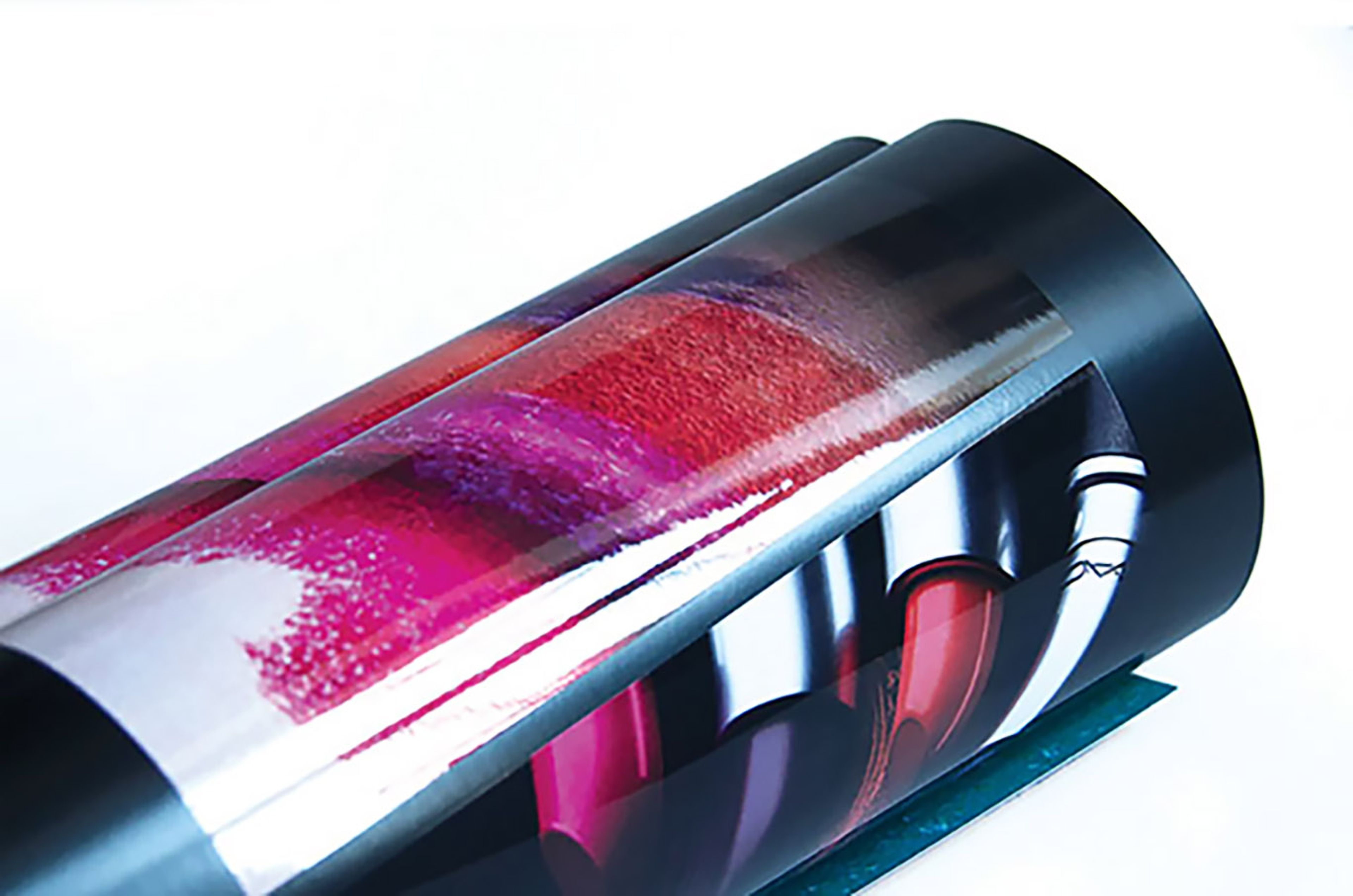 mac-cosmetic-summer - image 01