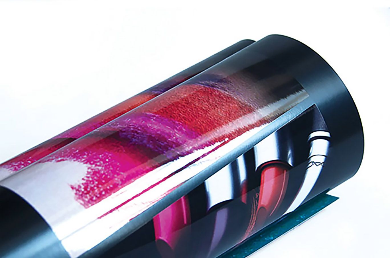 mac-cosmetic-summer - image 01