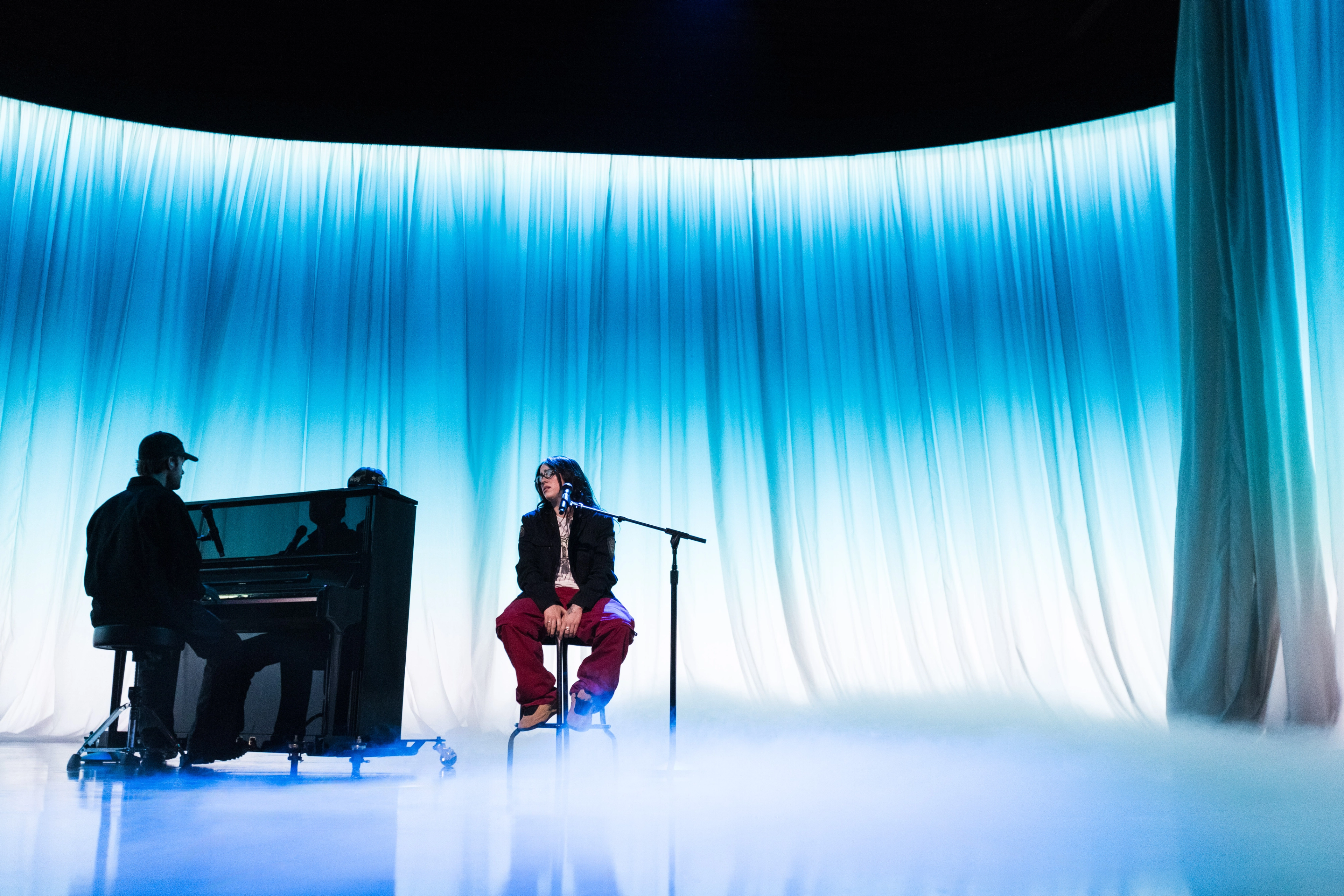 DE-YAN BRANDCAST24 6