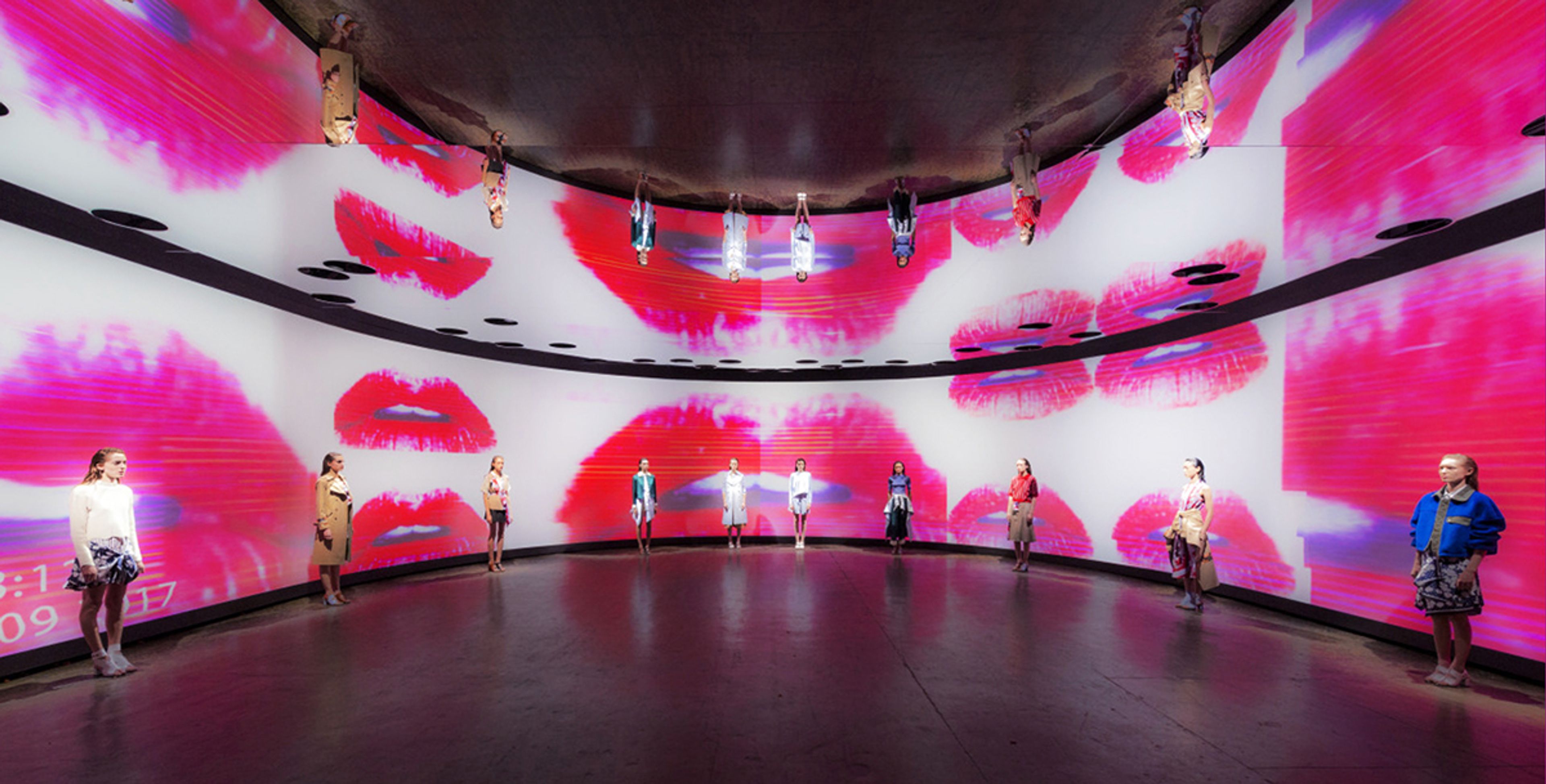 thakoon image 01