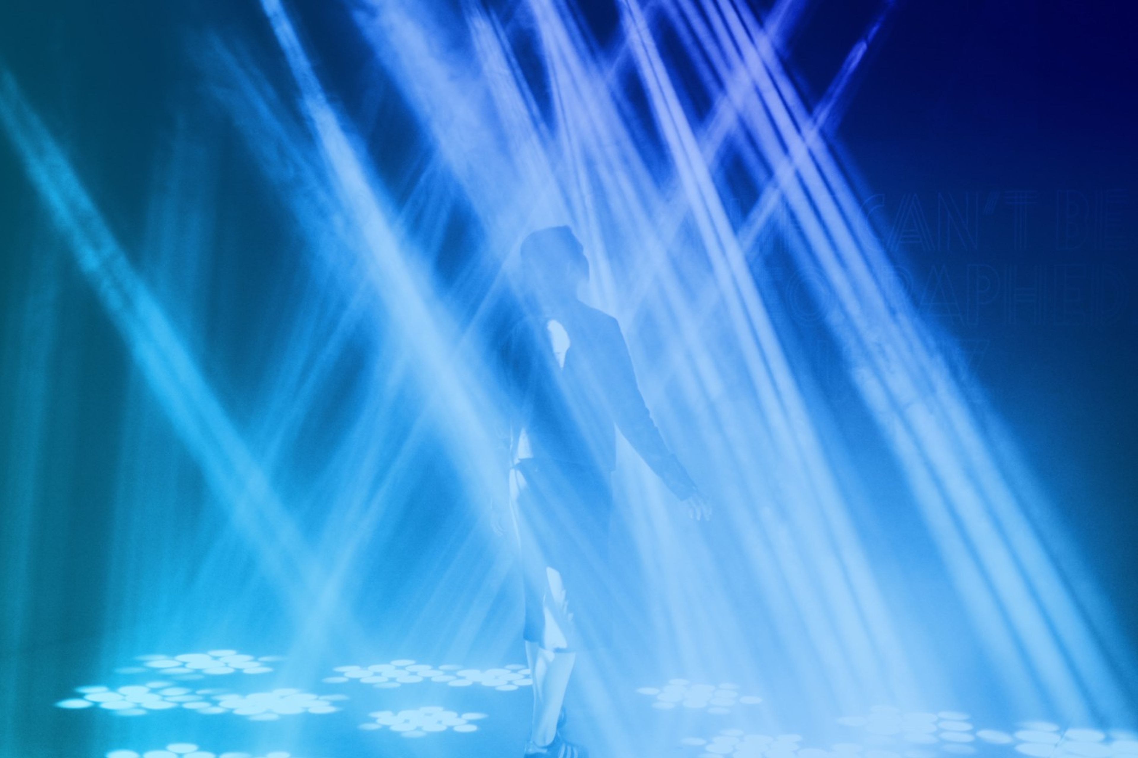 izze image 01