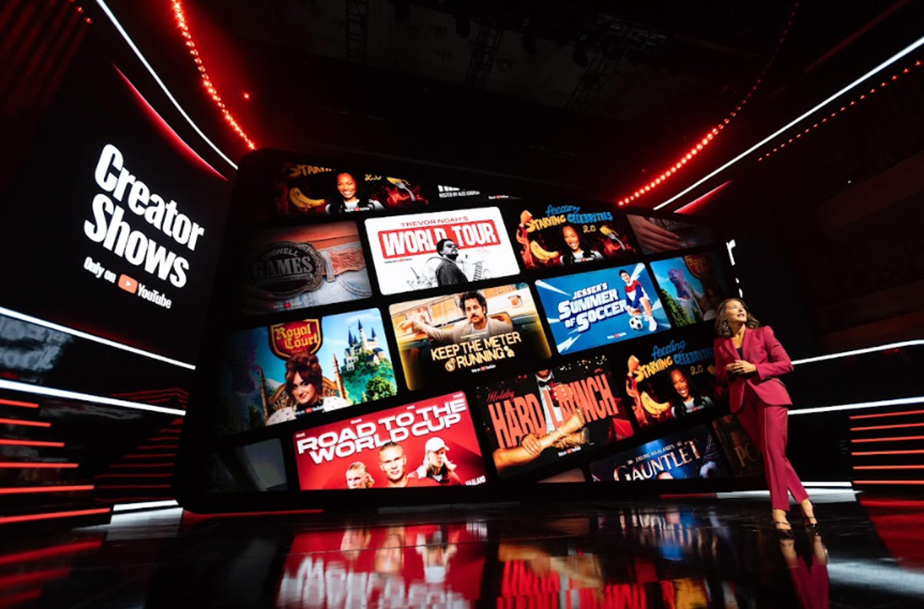 DE-YAN BRANDCAST 06