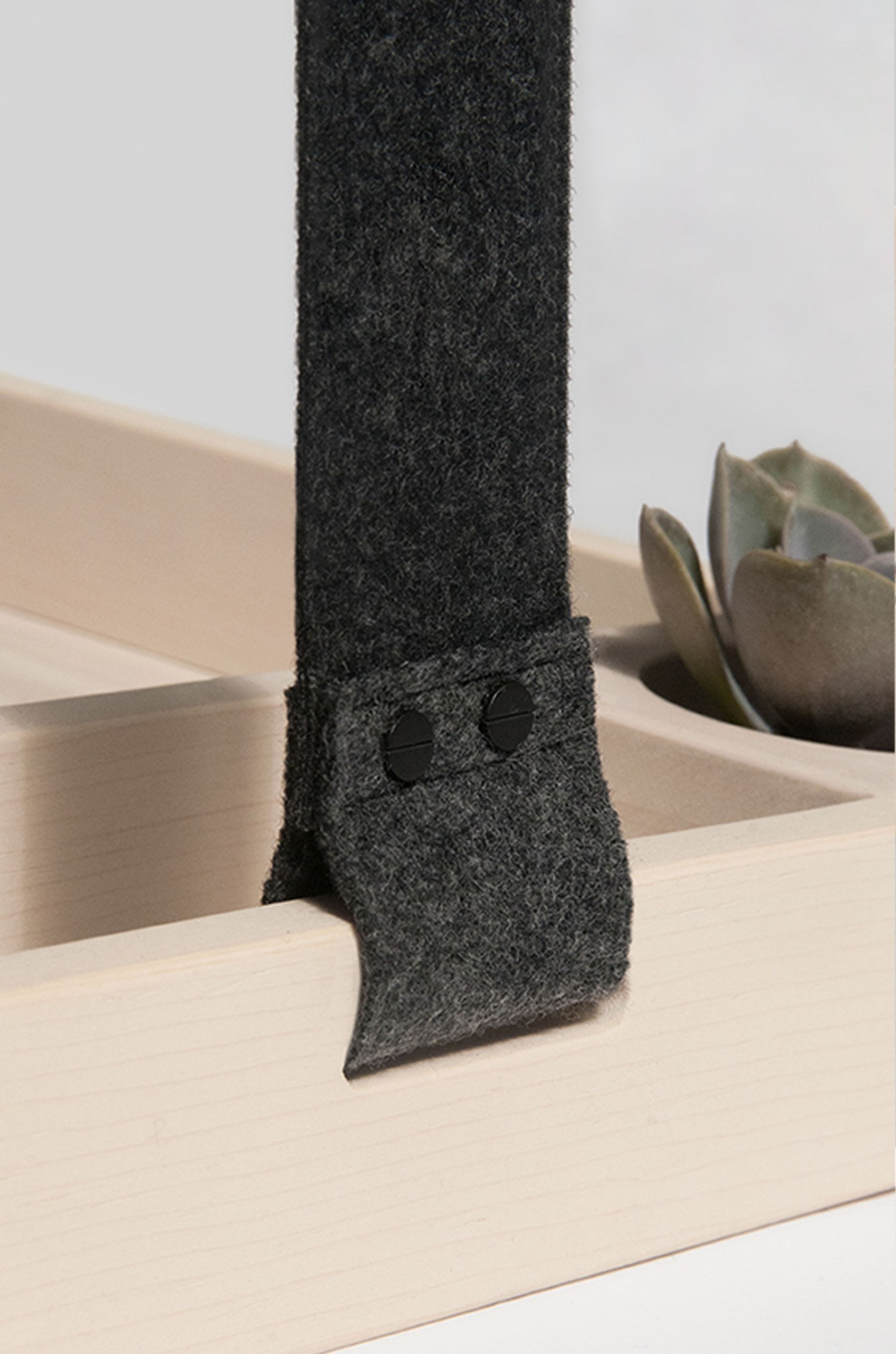 cos-product - image 06