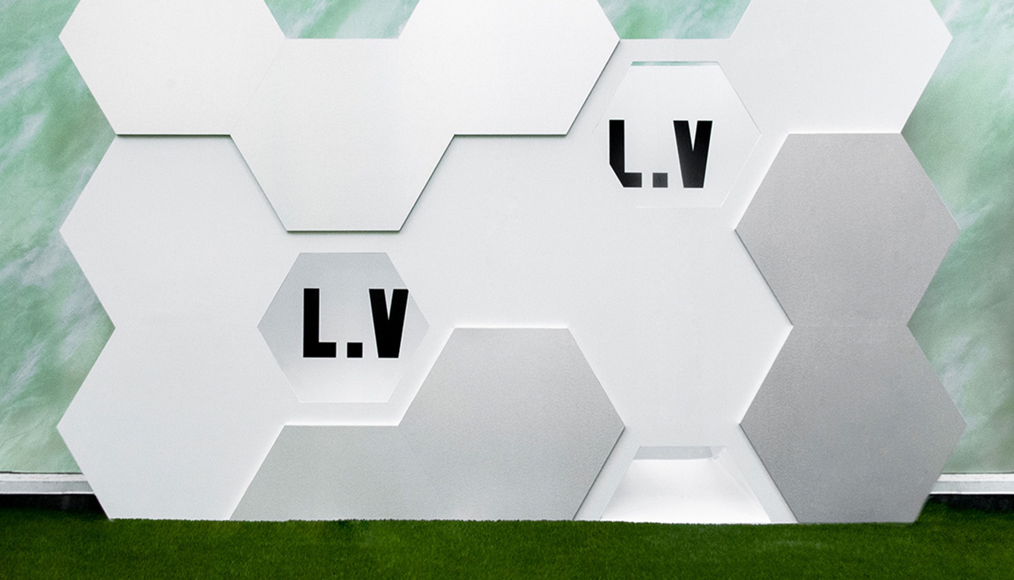 LV_FIFA - image 10