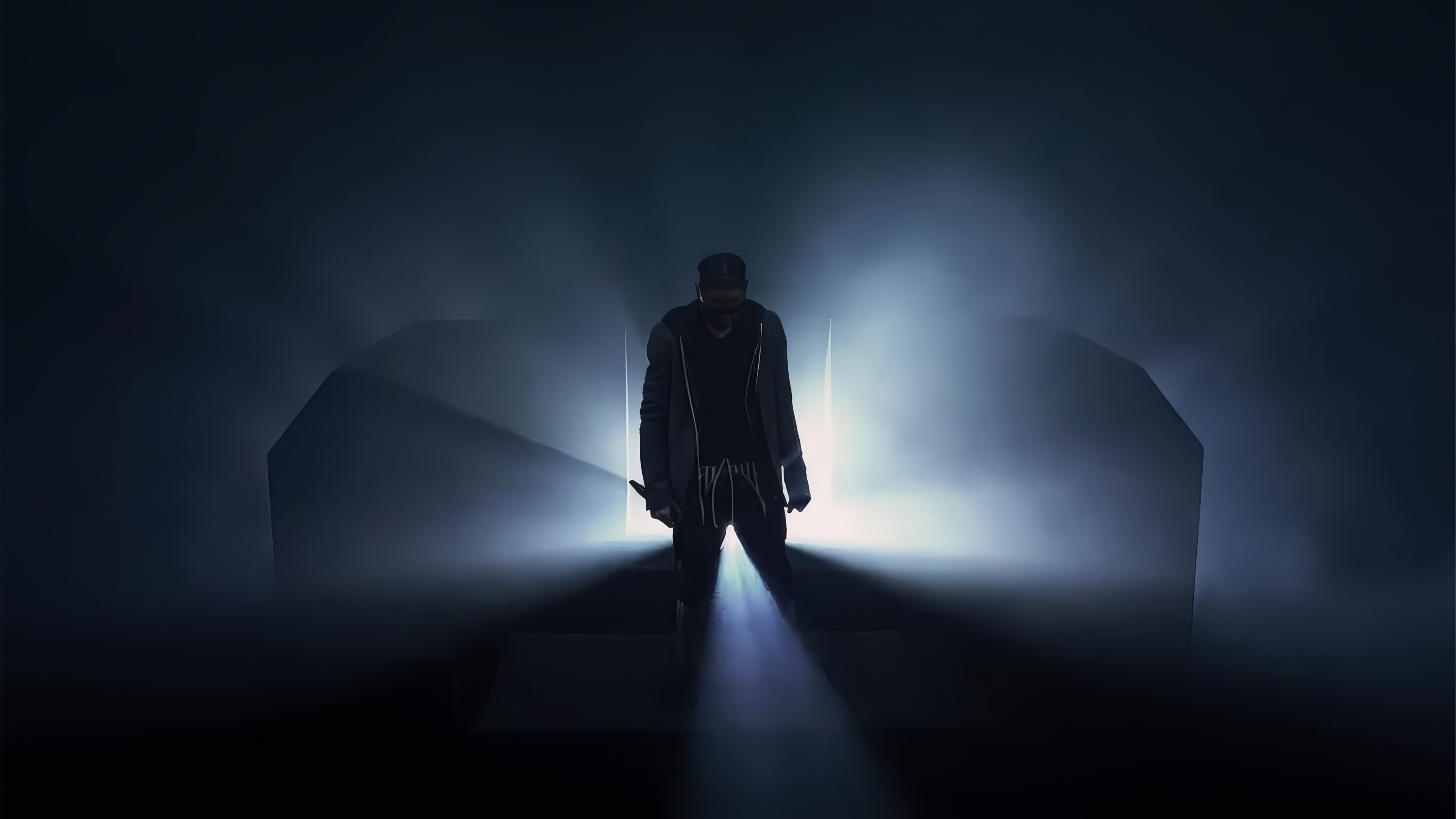 Travis Scott · SNL x Travis Scott