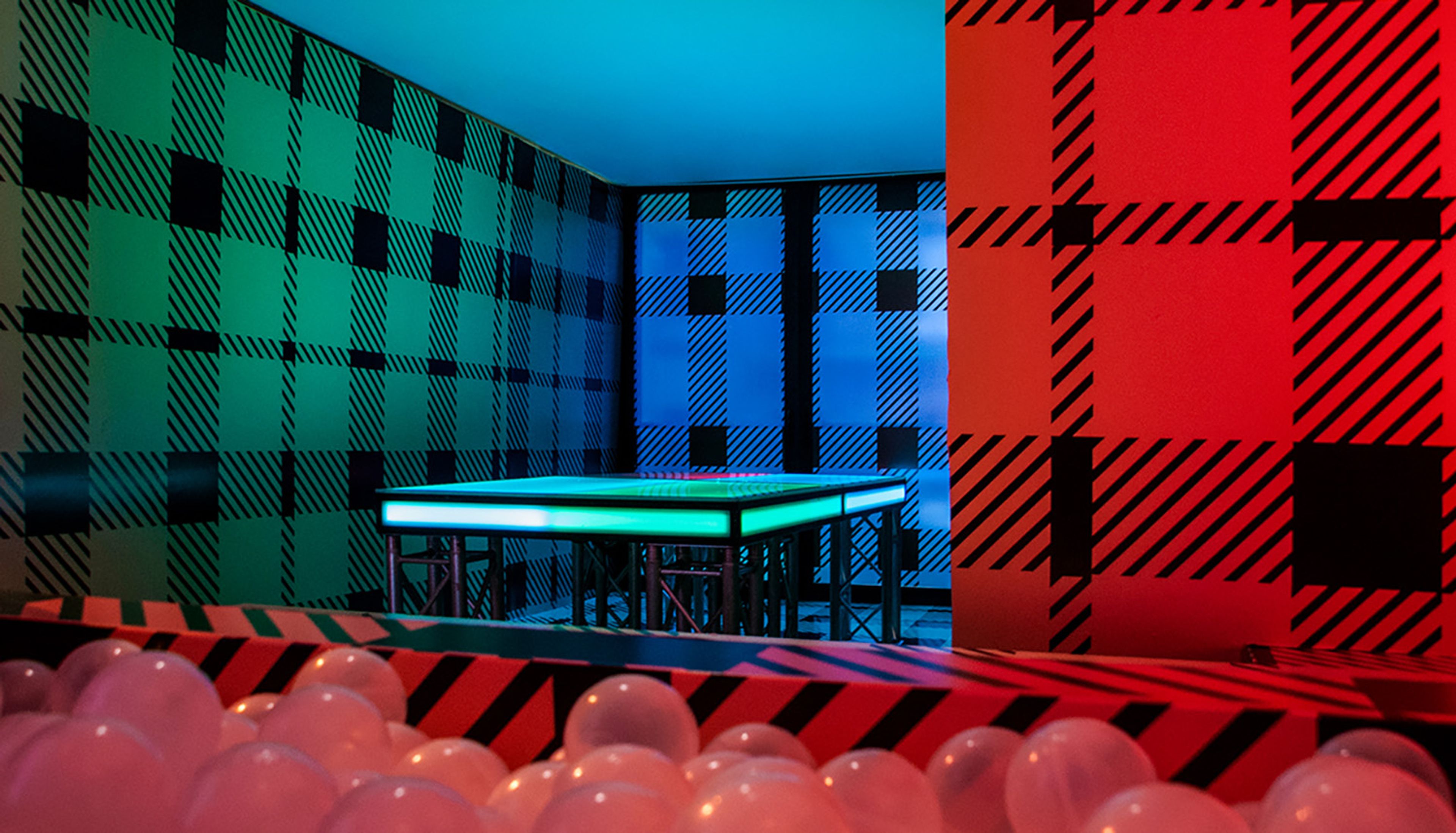 saks-townhouse - image 08