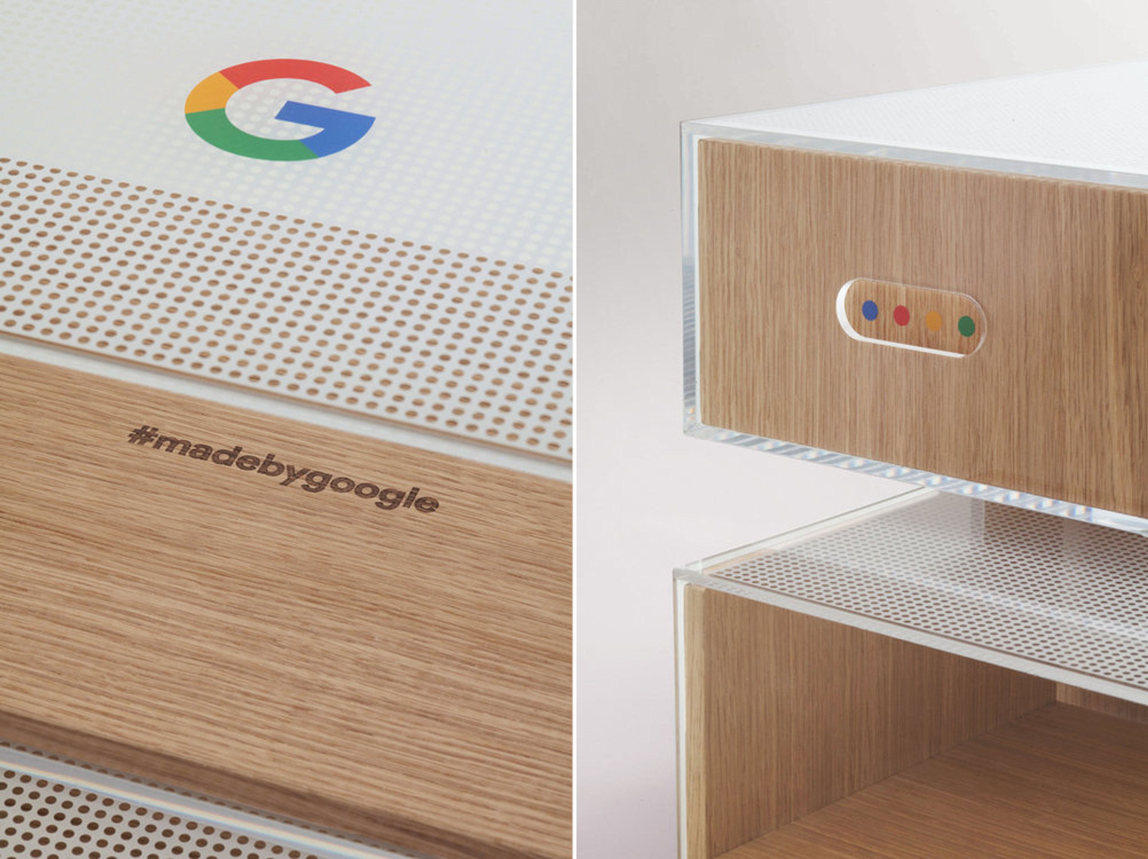 DE-YAN GOOGLE PACKAGE 05